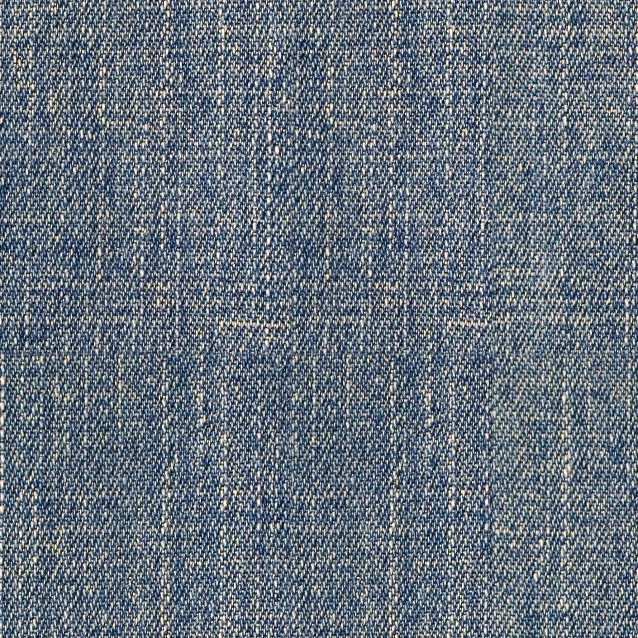 Light Blue Jean.jpg