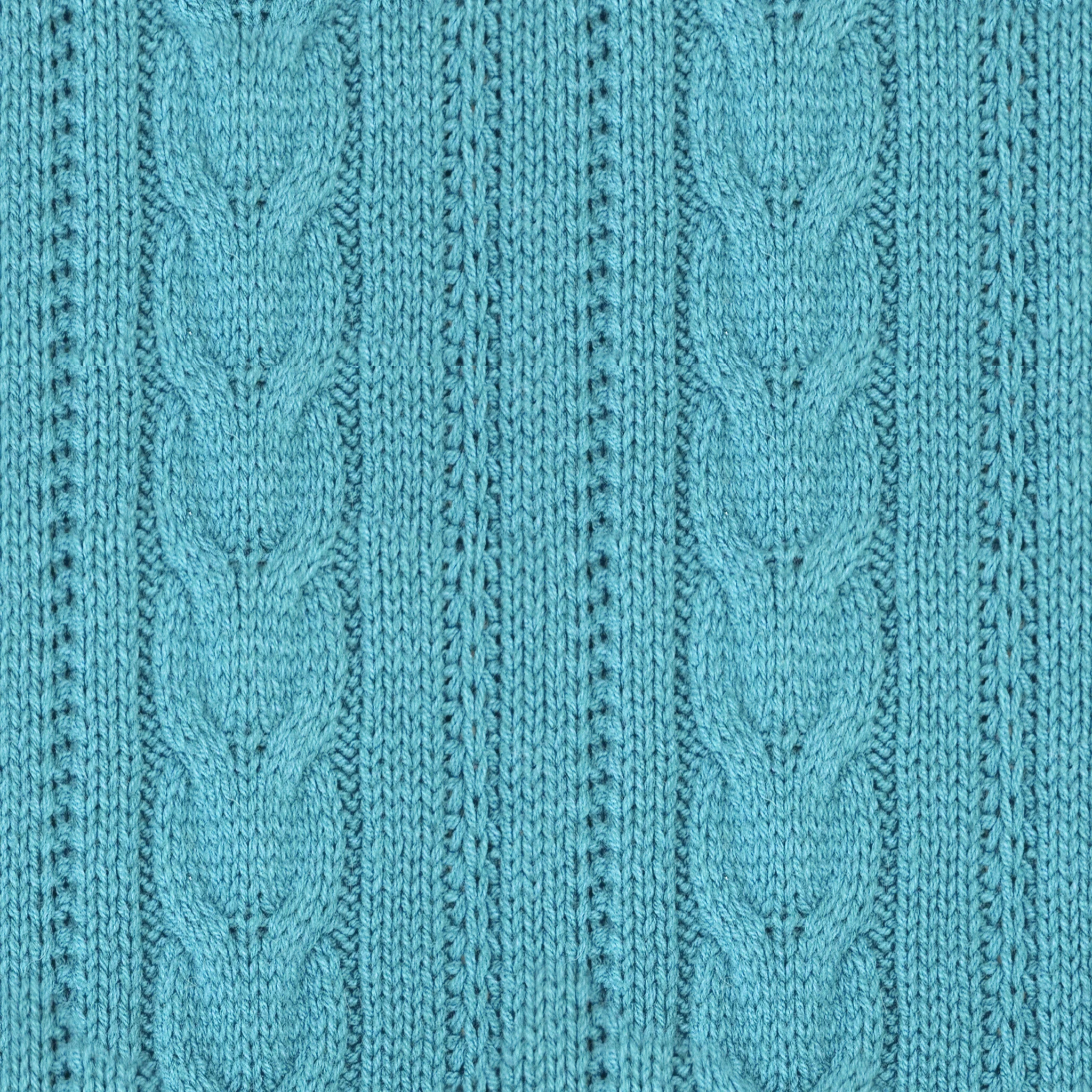 Blue Patterned Knit.jpg