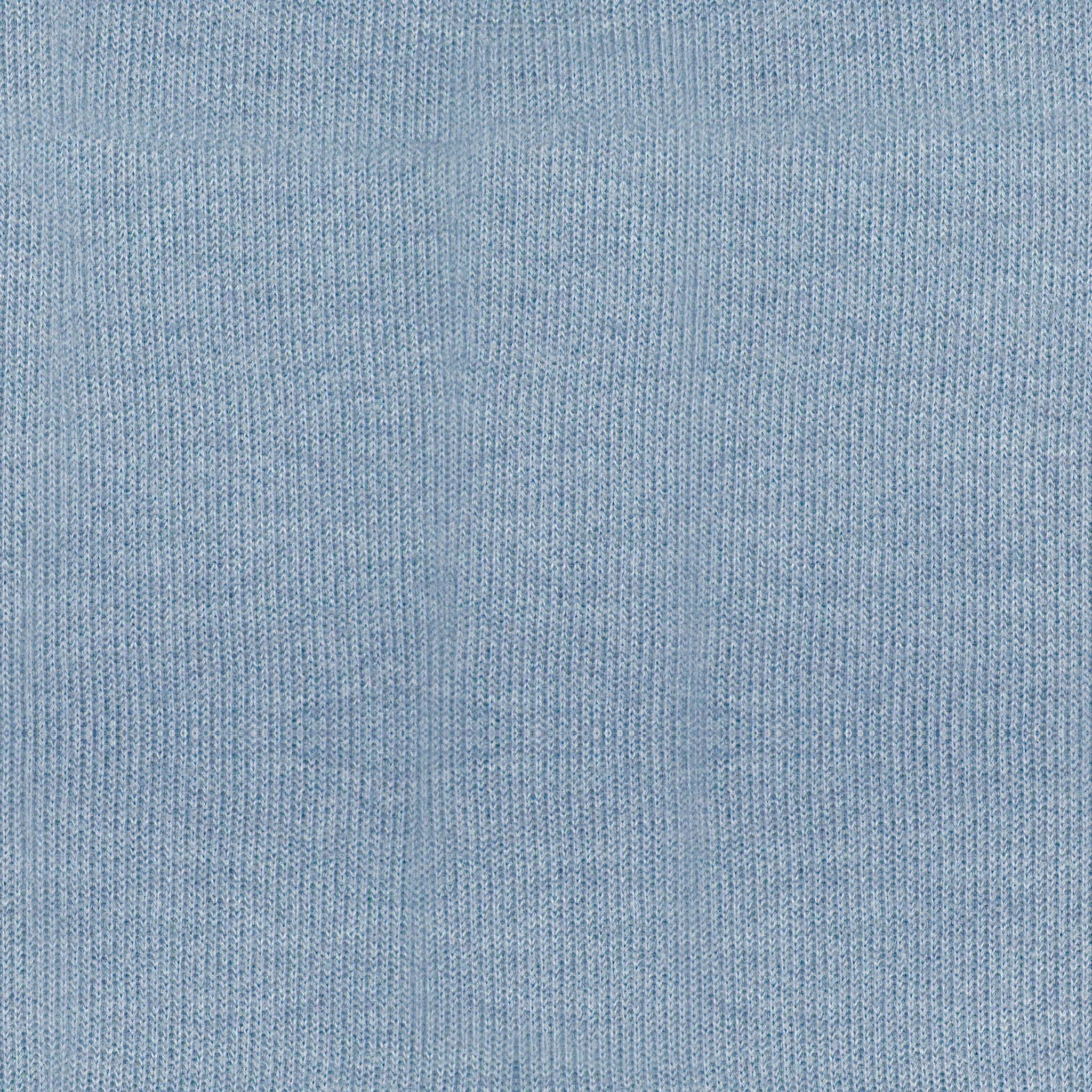 Grey Tight Knit.jpg