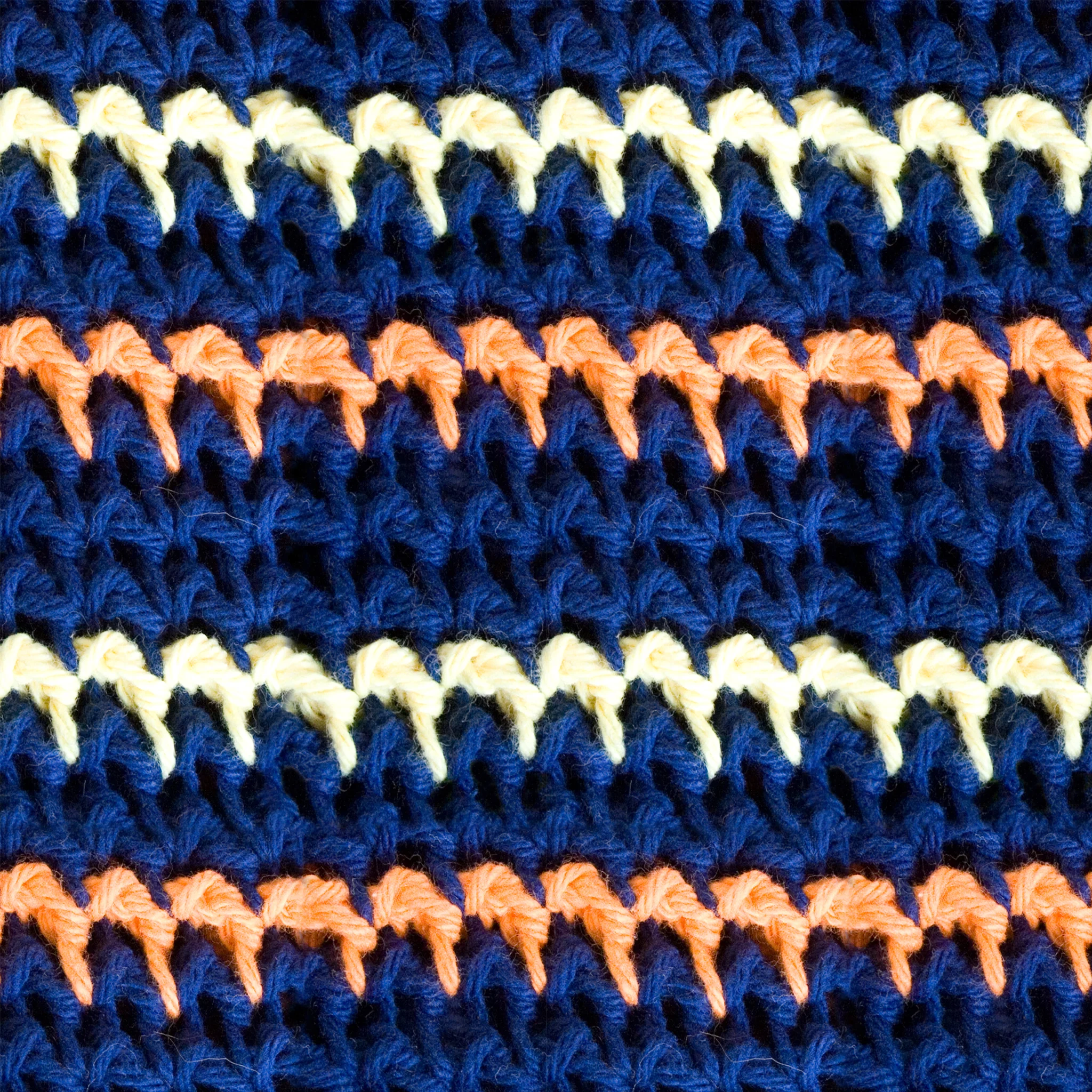 Blue Orange Stripe Knit.jpg