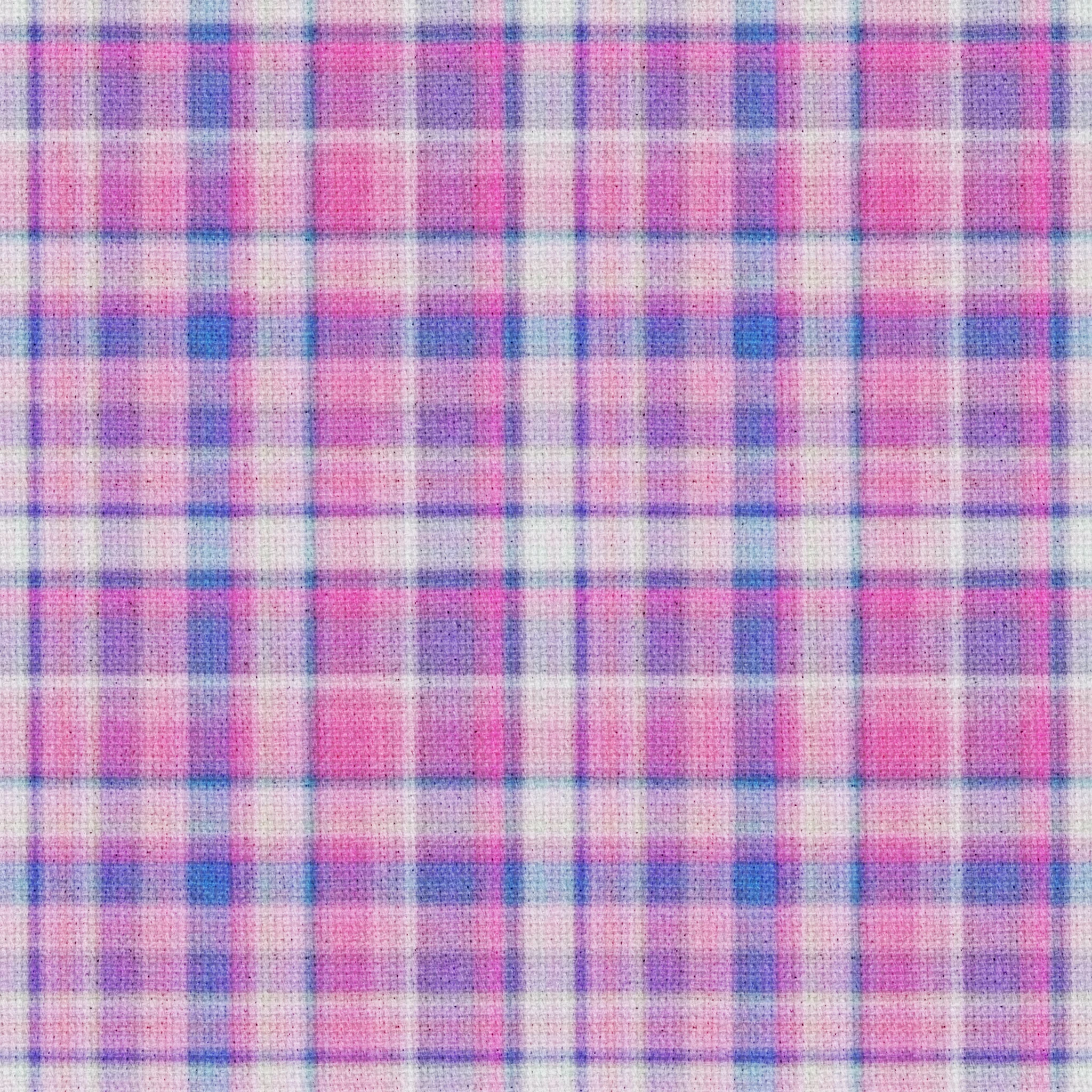 Baby Plaid.jpg