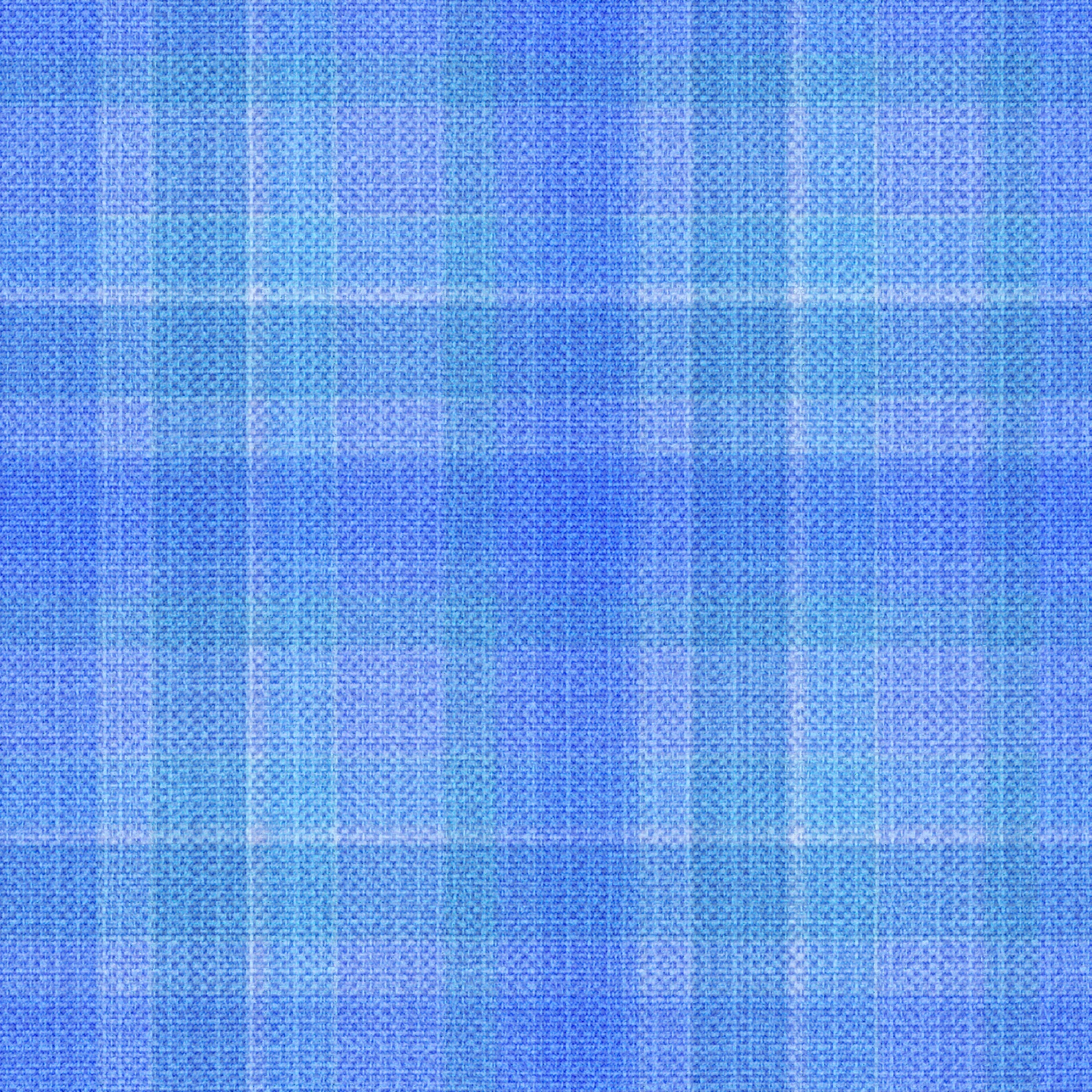 Blue Ocean Plaid.jpg