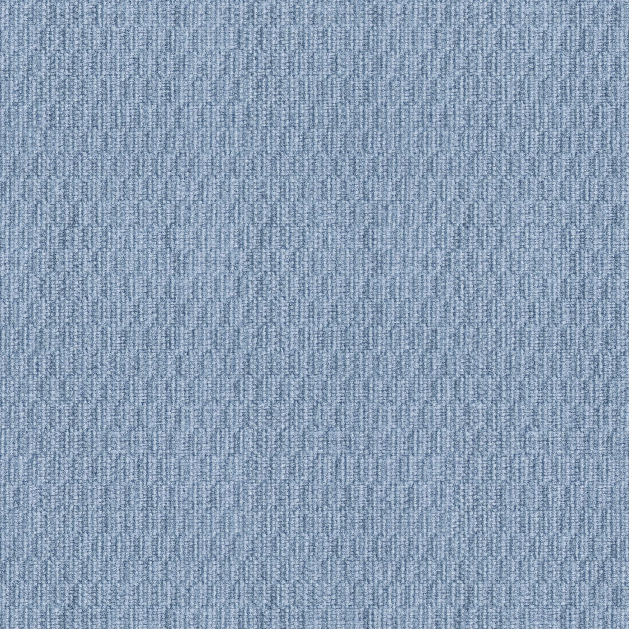 Blue Honecomb.jpg