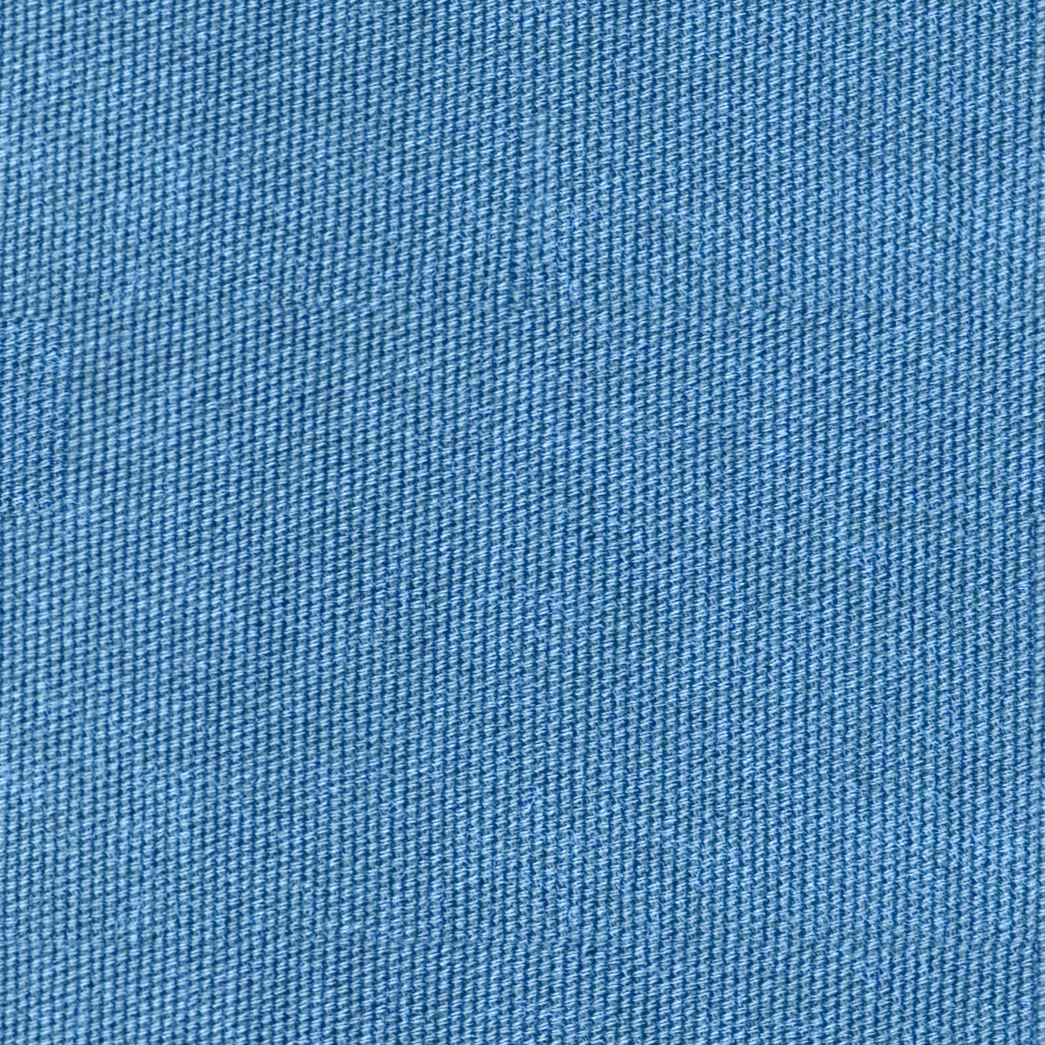 Blue.jpg