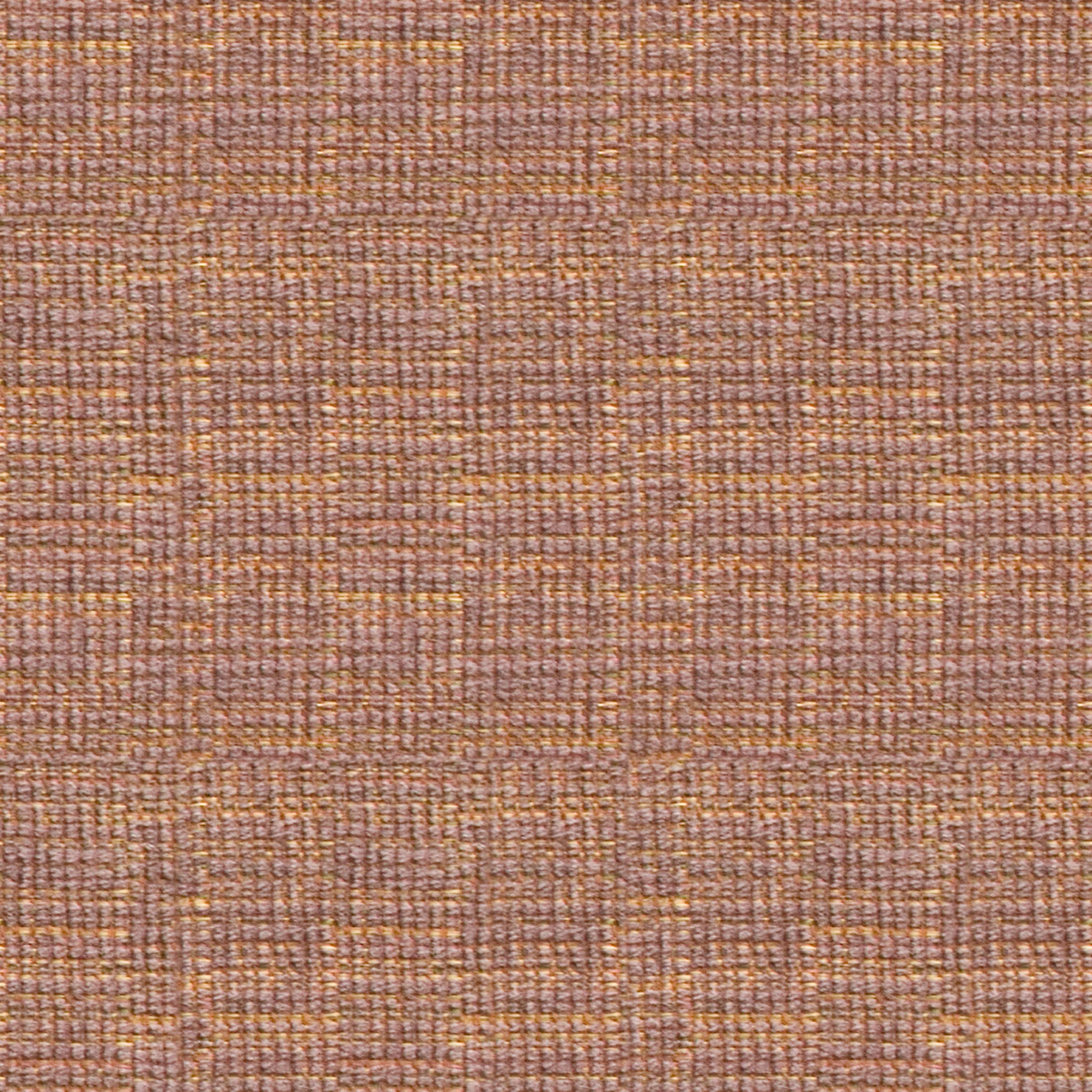 Brown Burlap.jpg