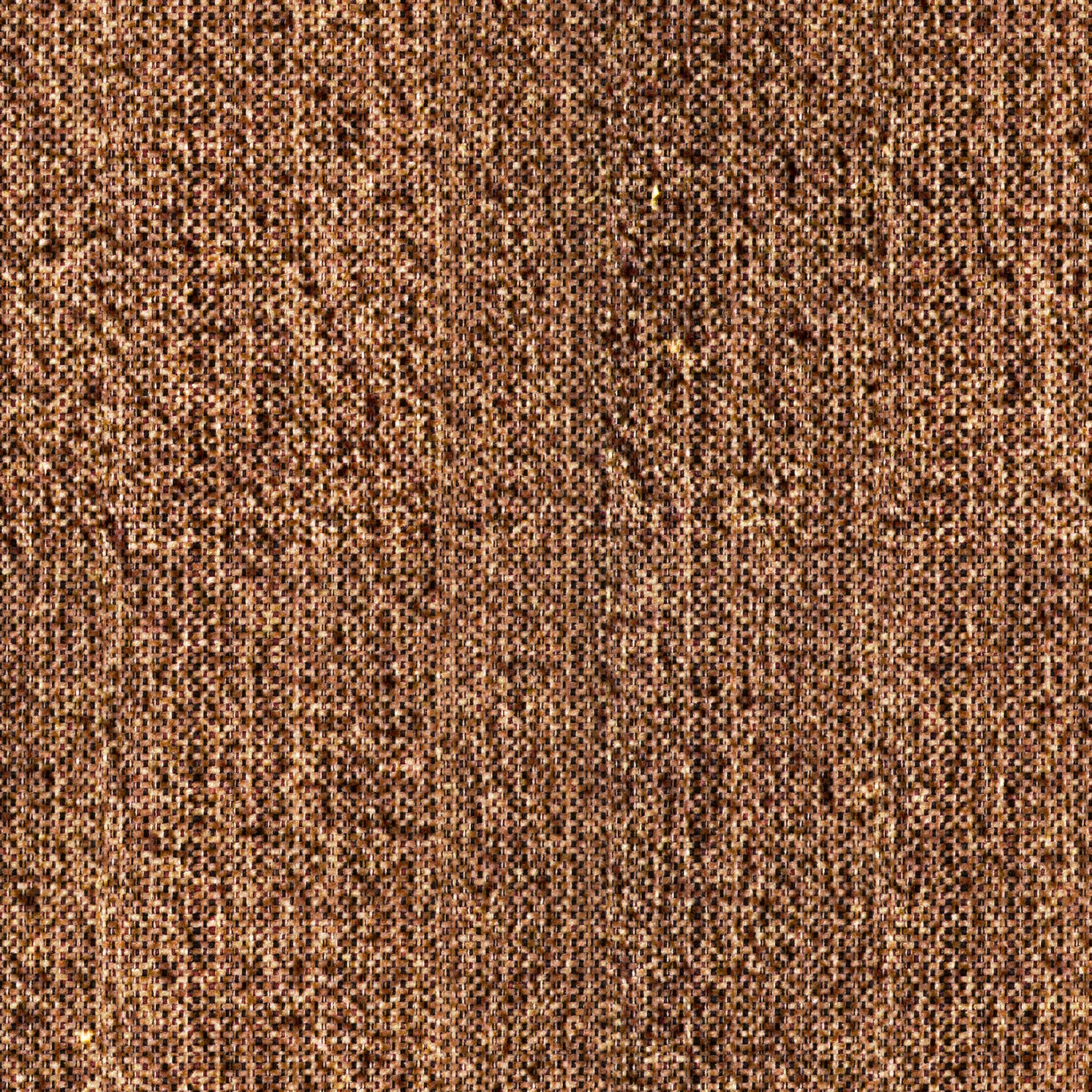 Coarse Brown.jpg