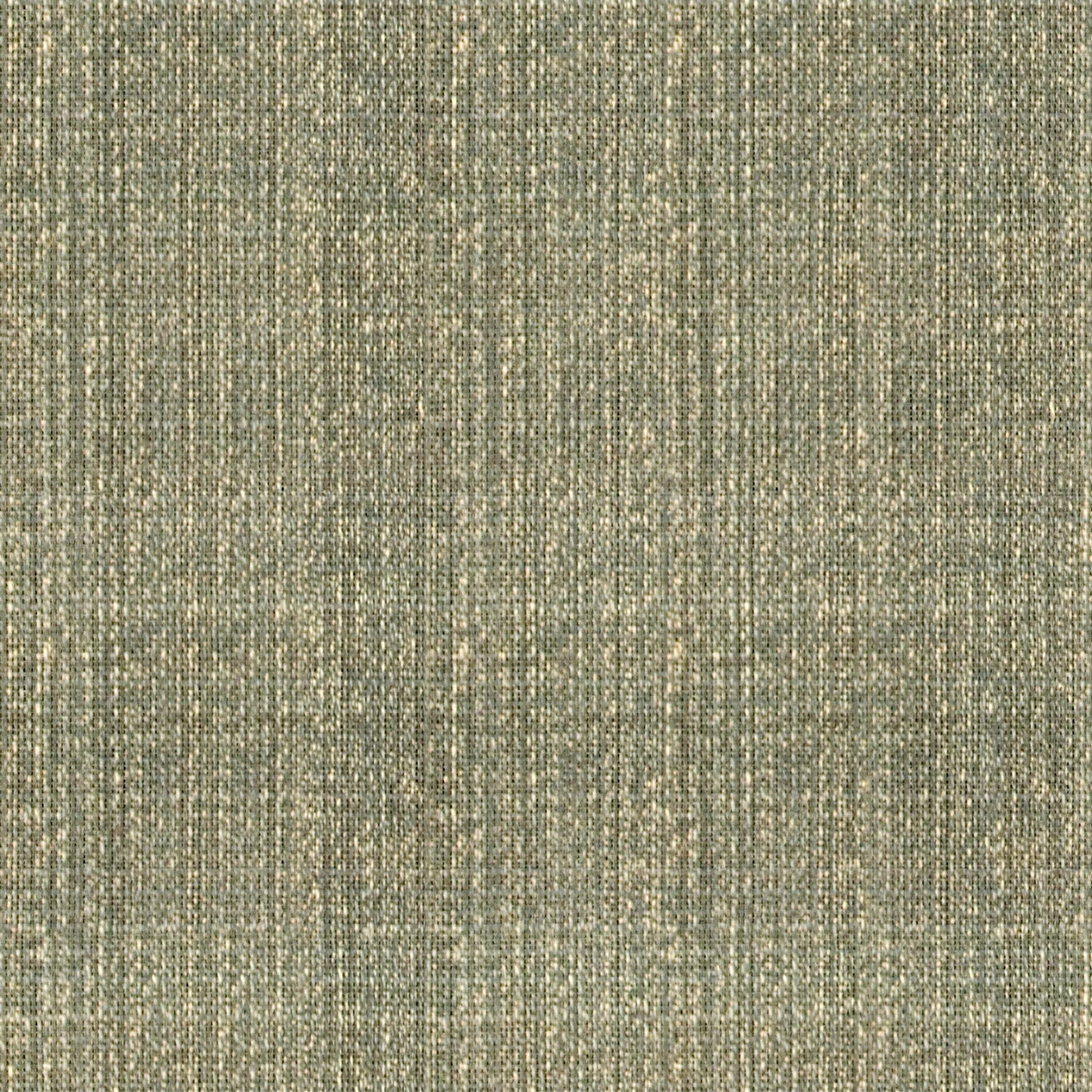Coarse Grey.jpg