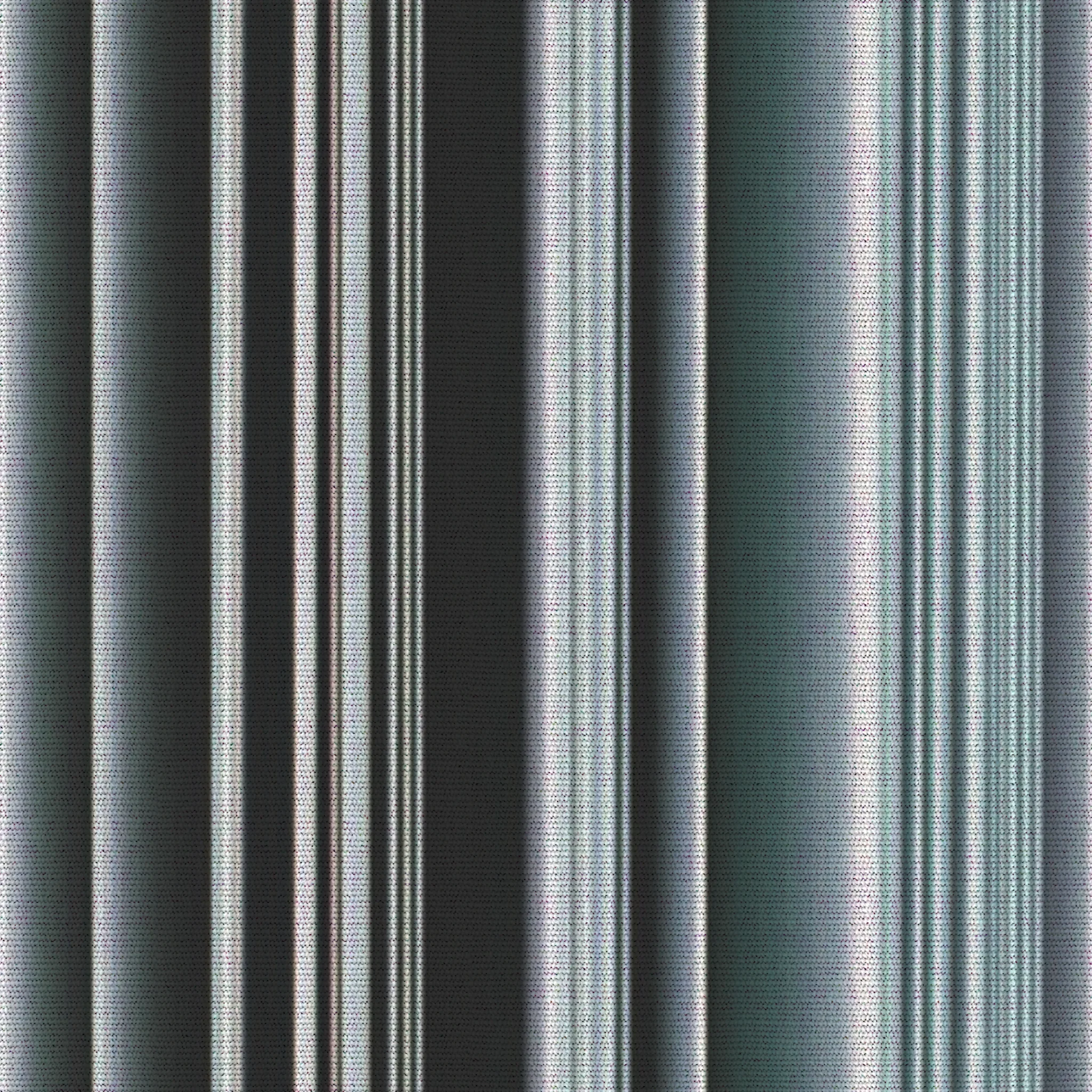 Black Theme Stripe.jpg