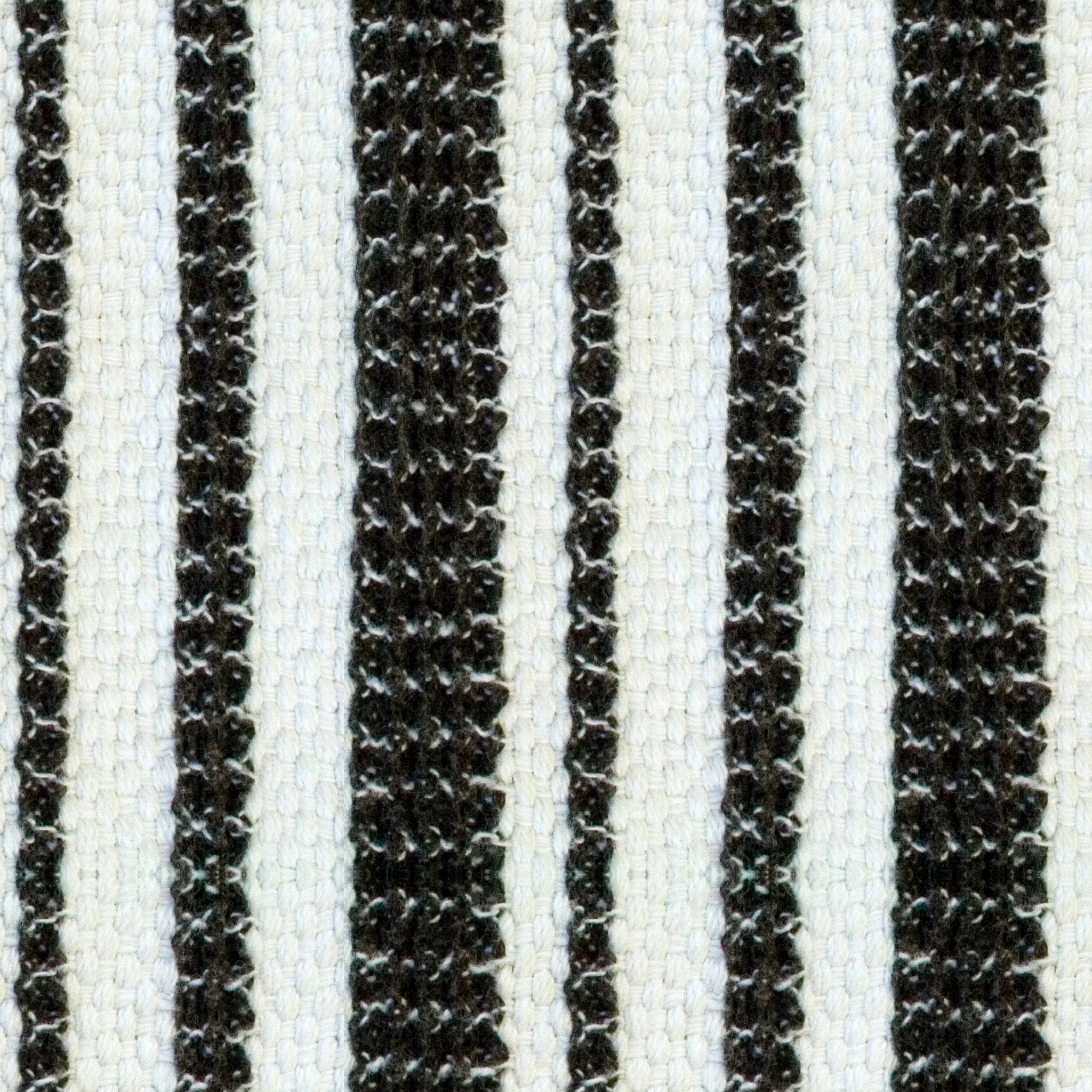 Black White Knit Stripe.jpg