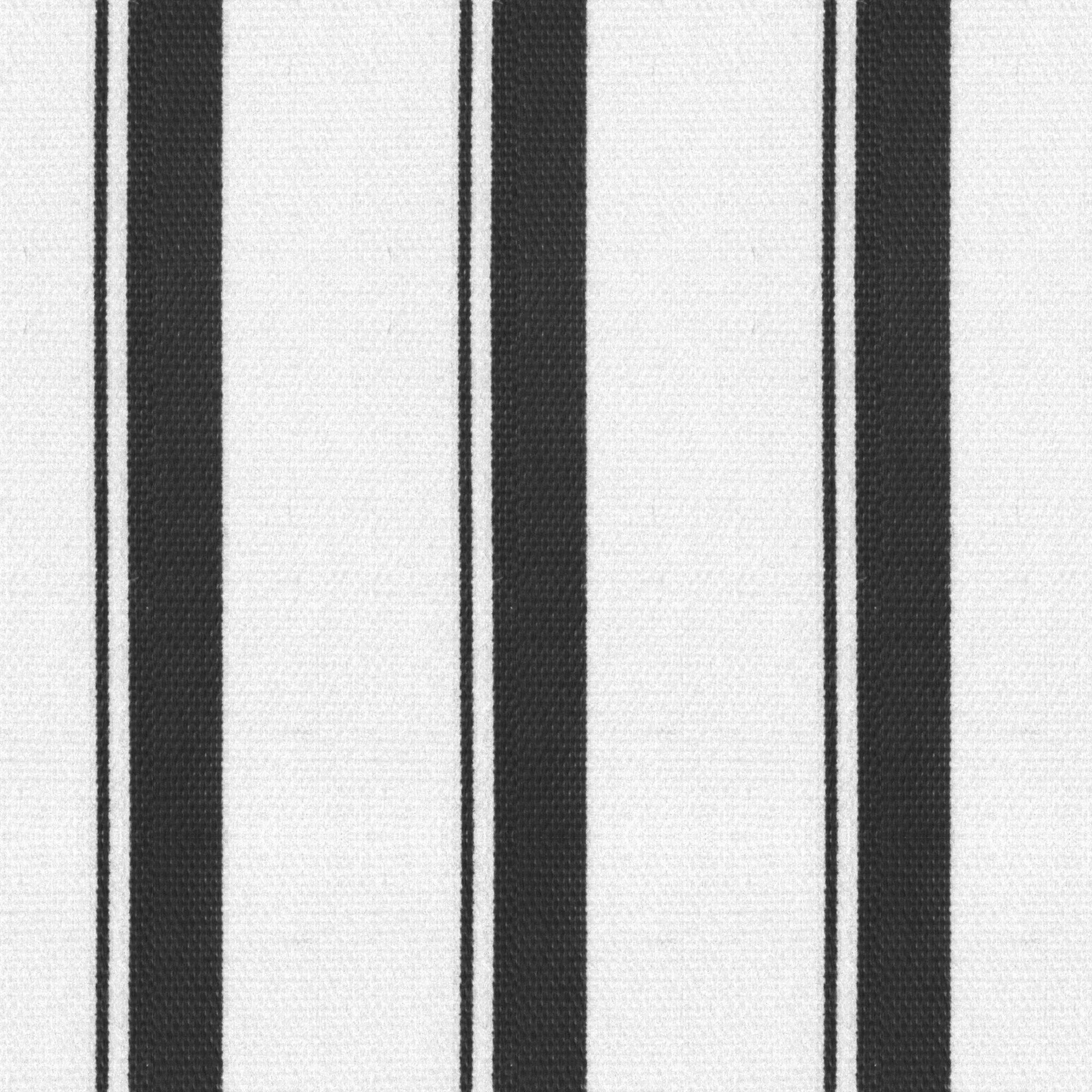 Black White Solid Stripe.jpg