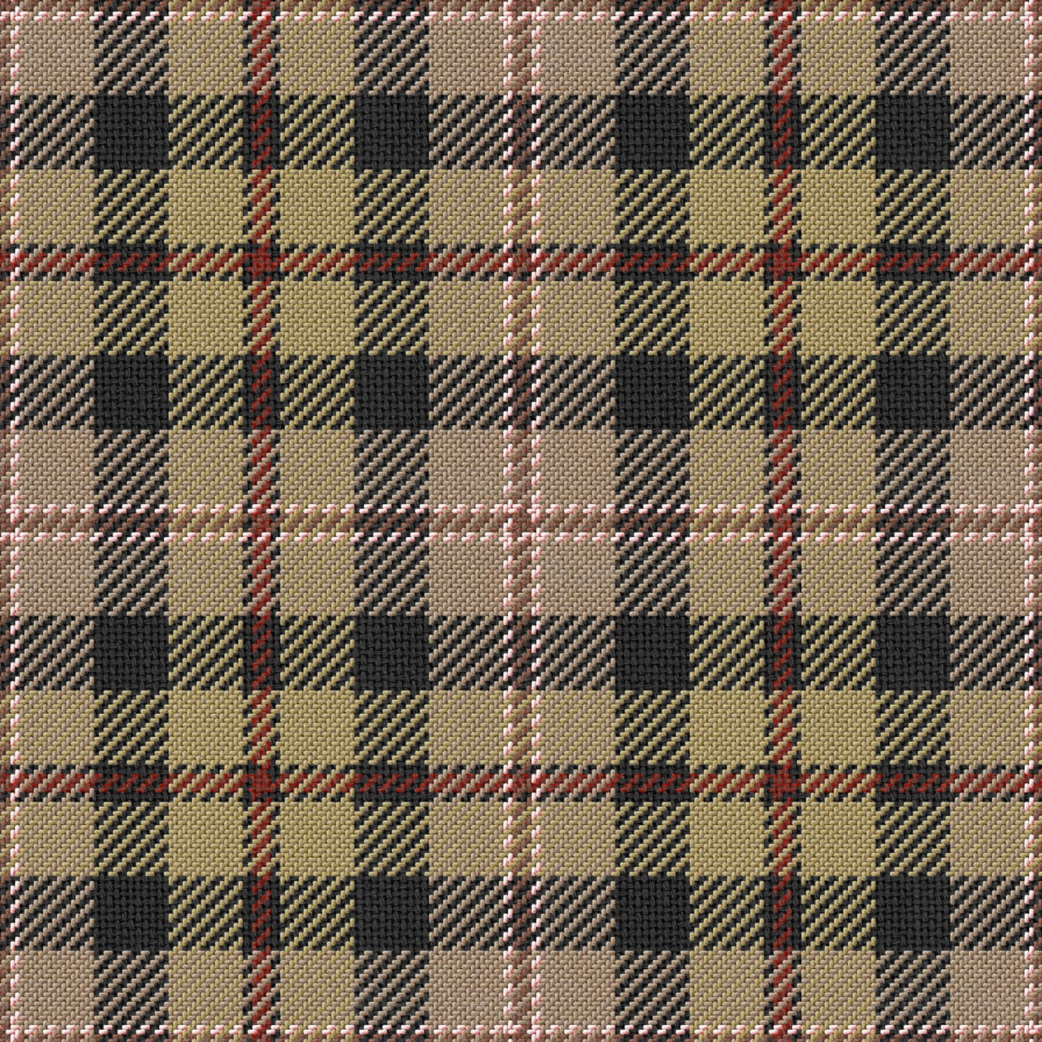 Burb Brown Tartan.jpg