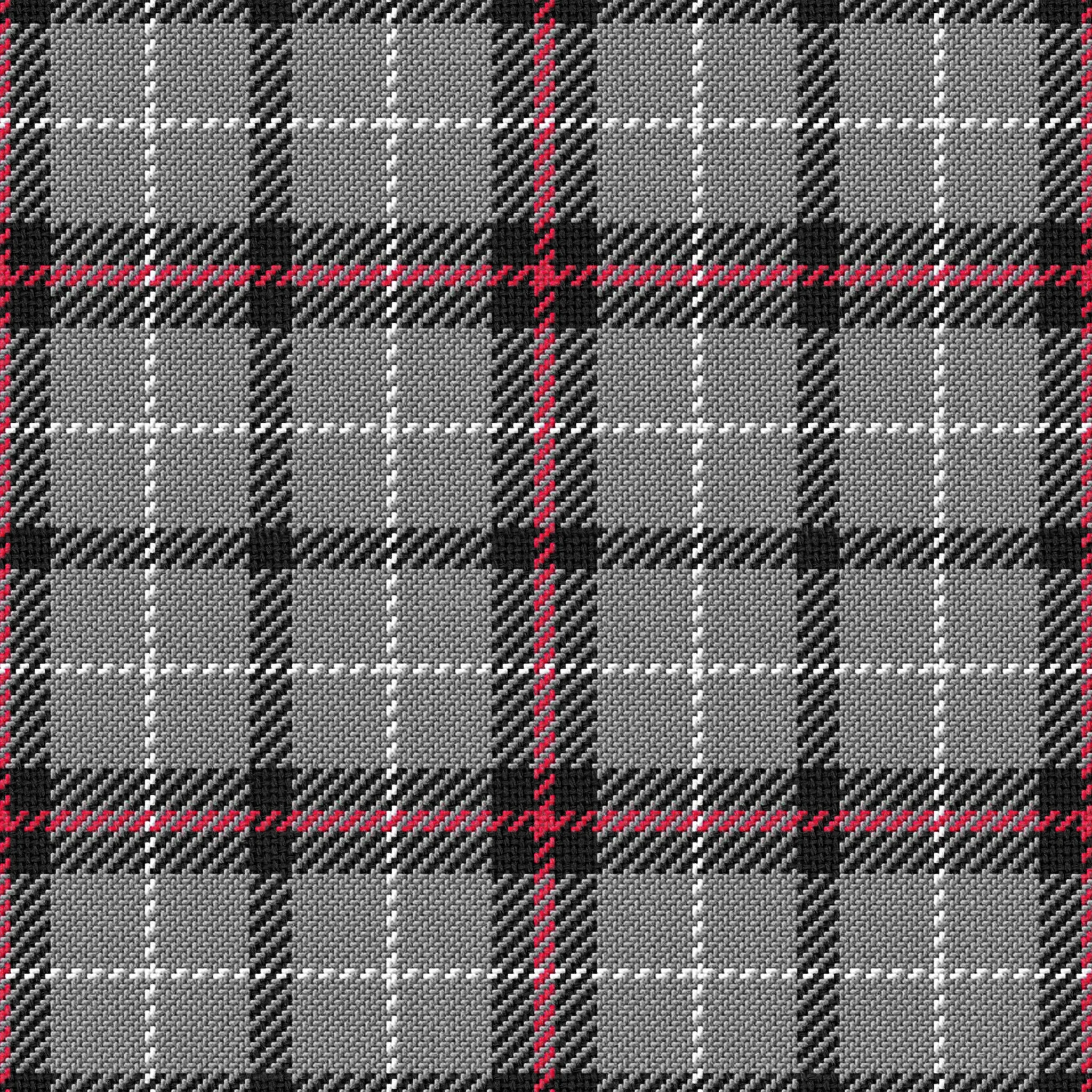 Classic Gray Tartan.jpg