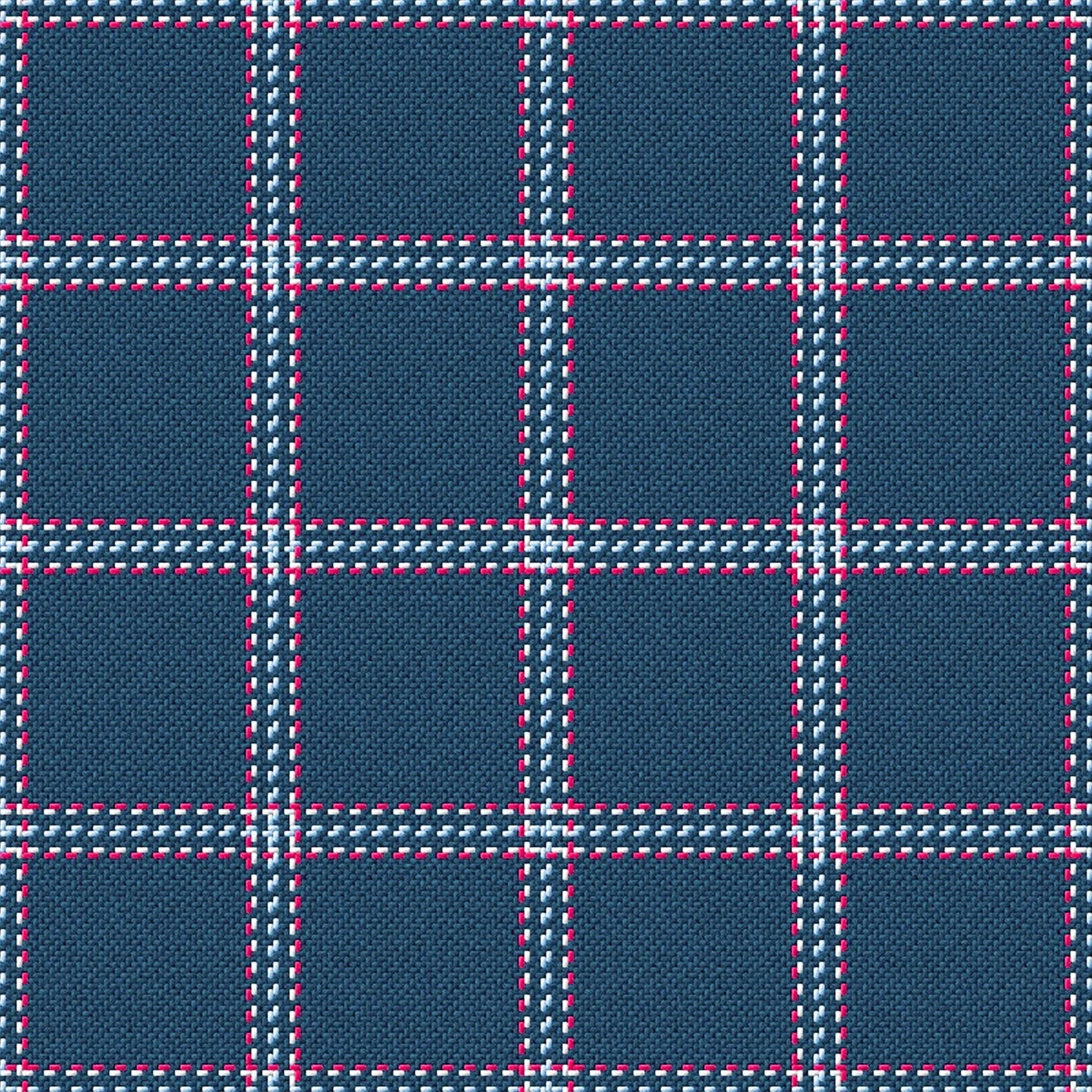 Dark Blue Tartan.jpg