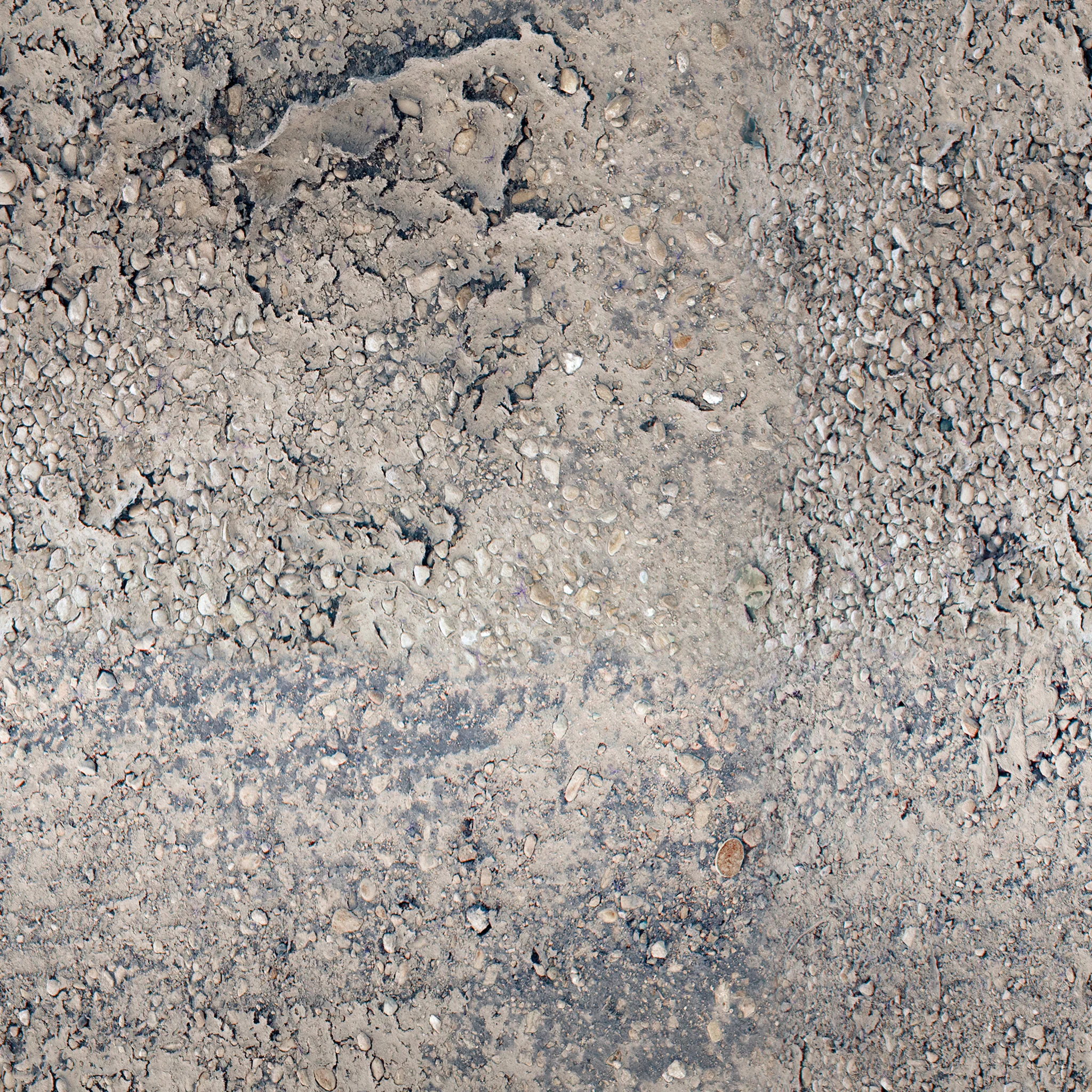 dried-clay.jpg