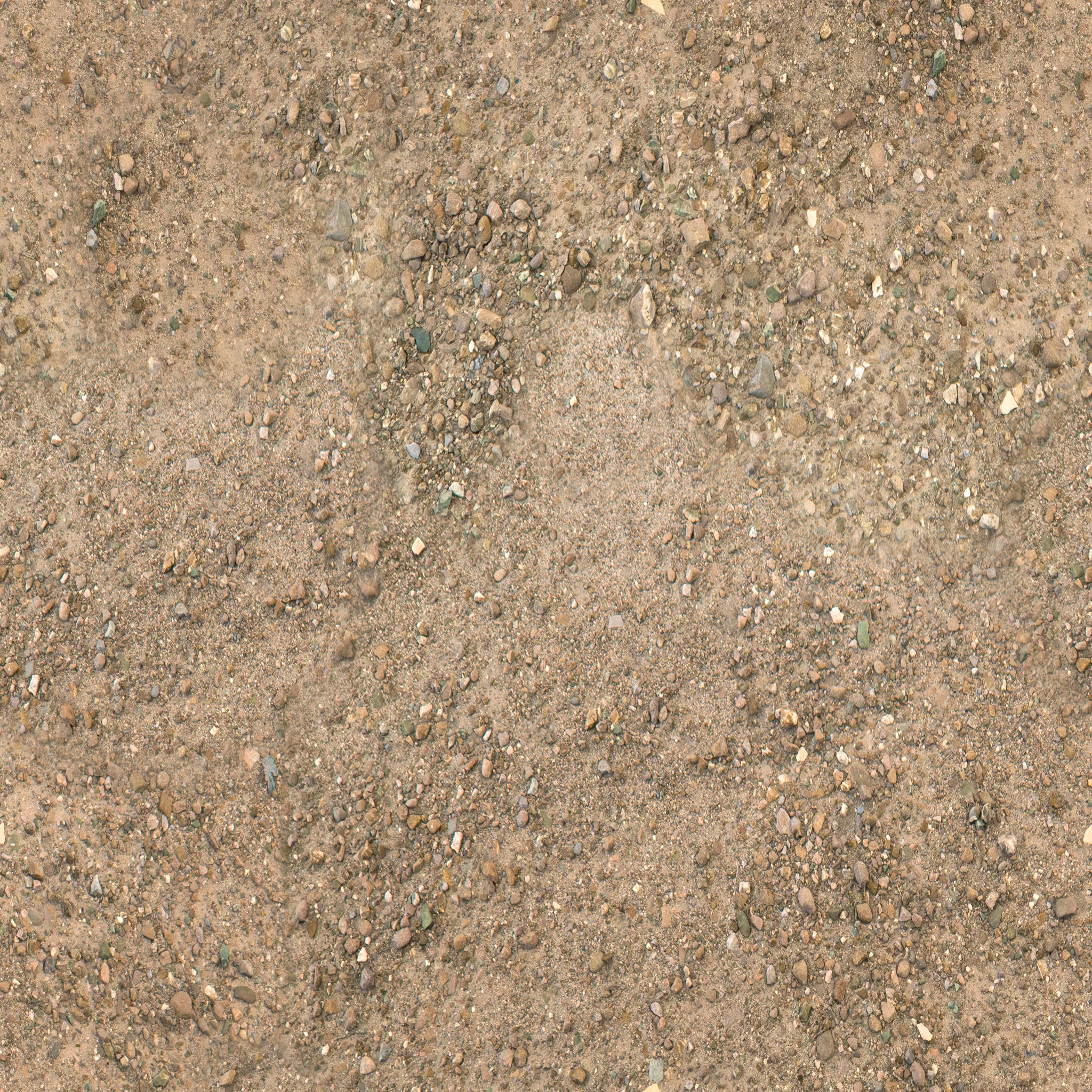 gravel-and-sand.jpg
