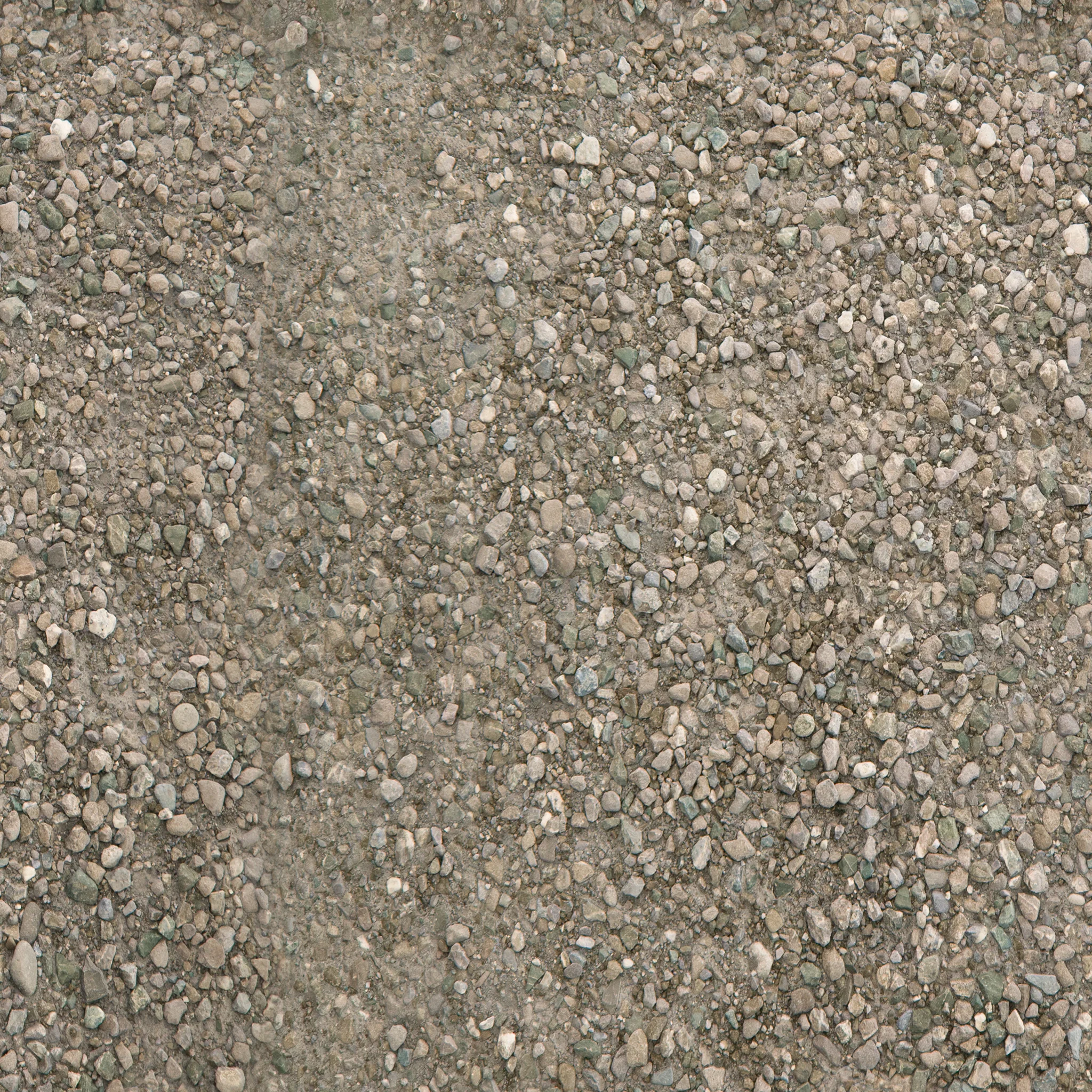 pebbles.jpg