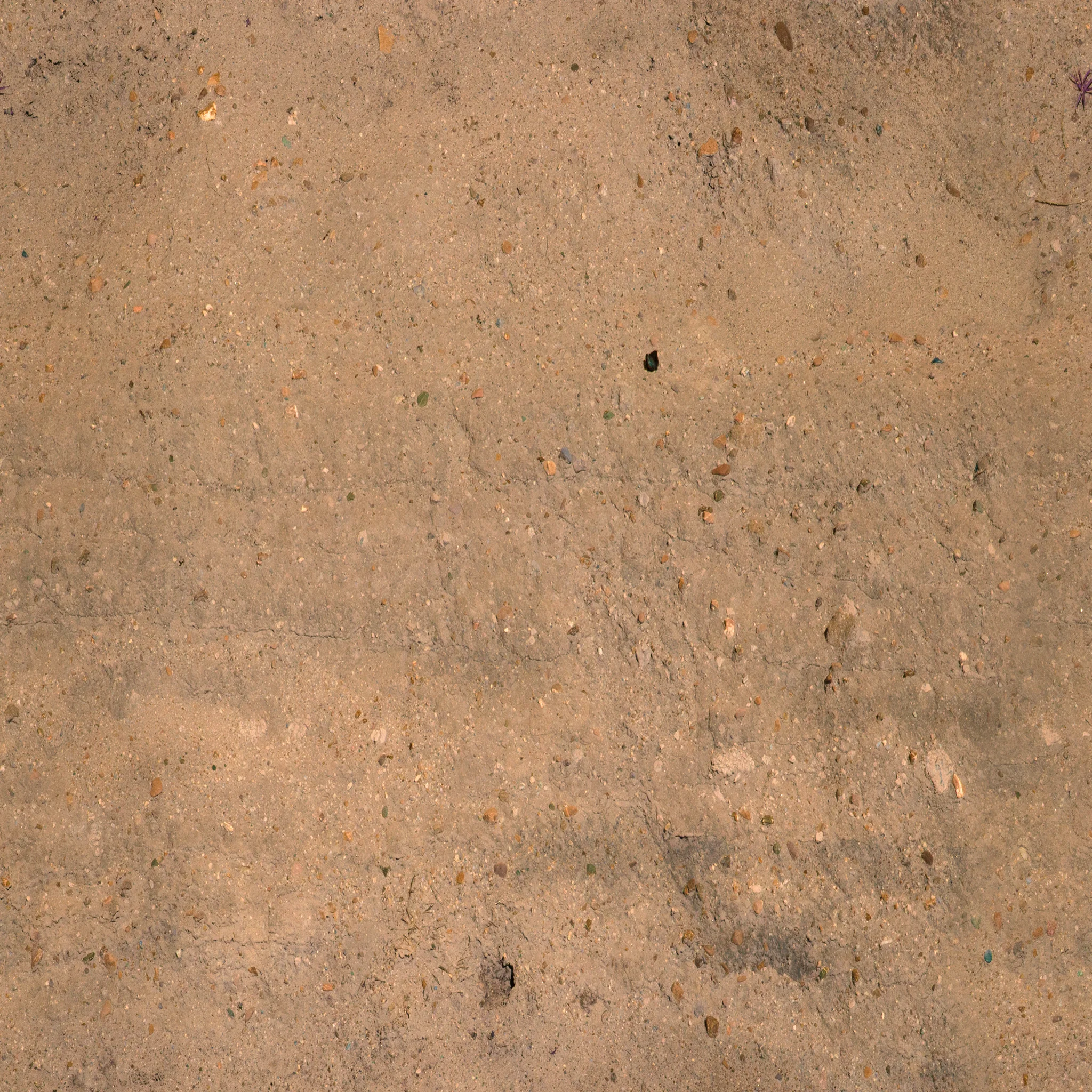 pitted-dirt.jpg