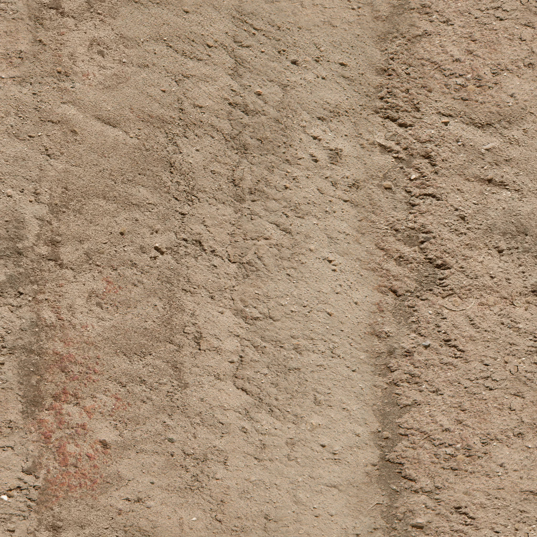 layered-dirt.jpg
