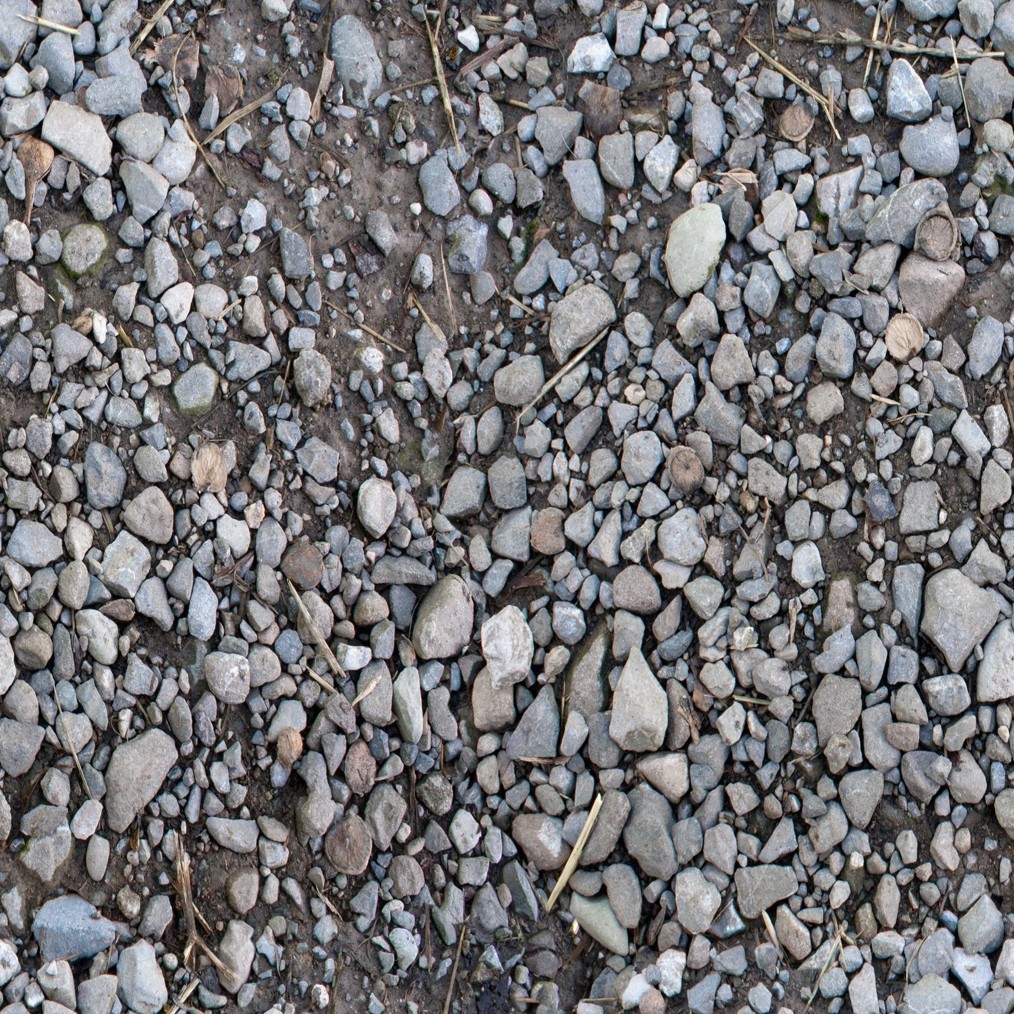 gravel-with-mud.jpg
