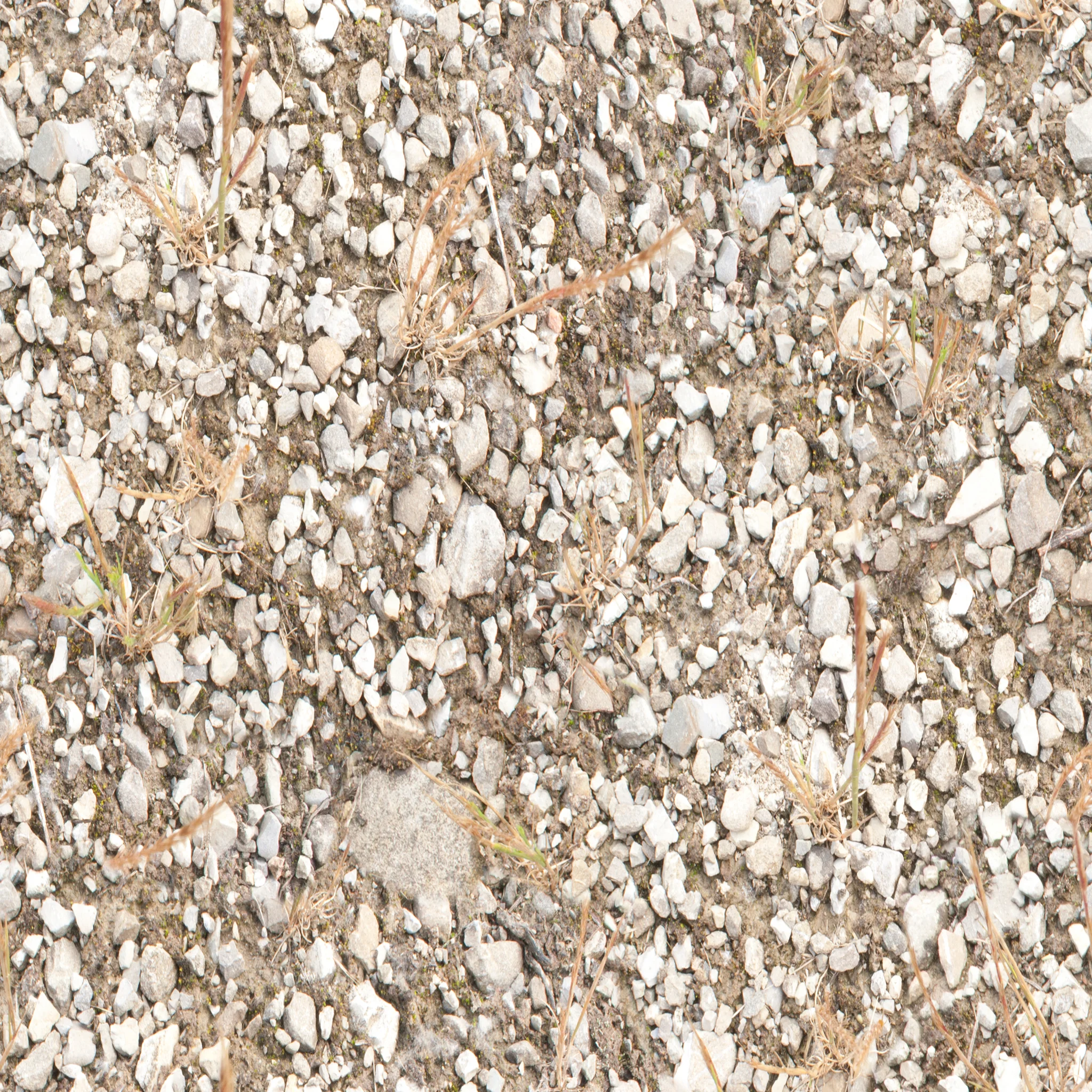 white-gravel.jpg