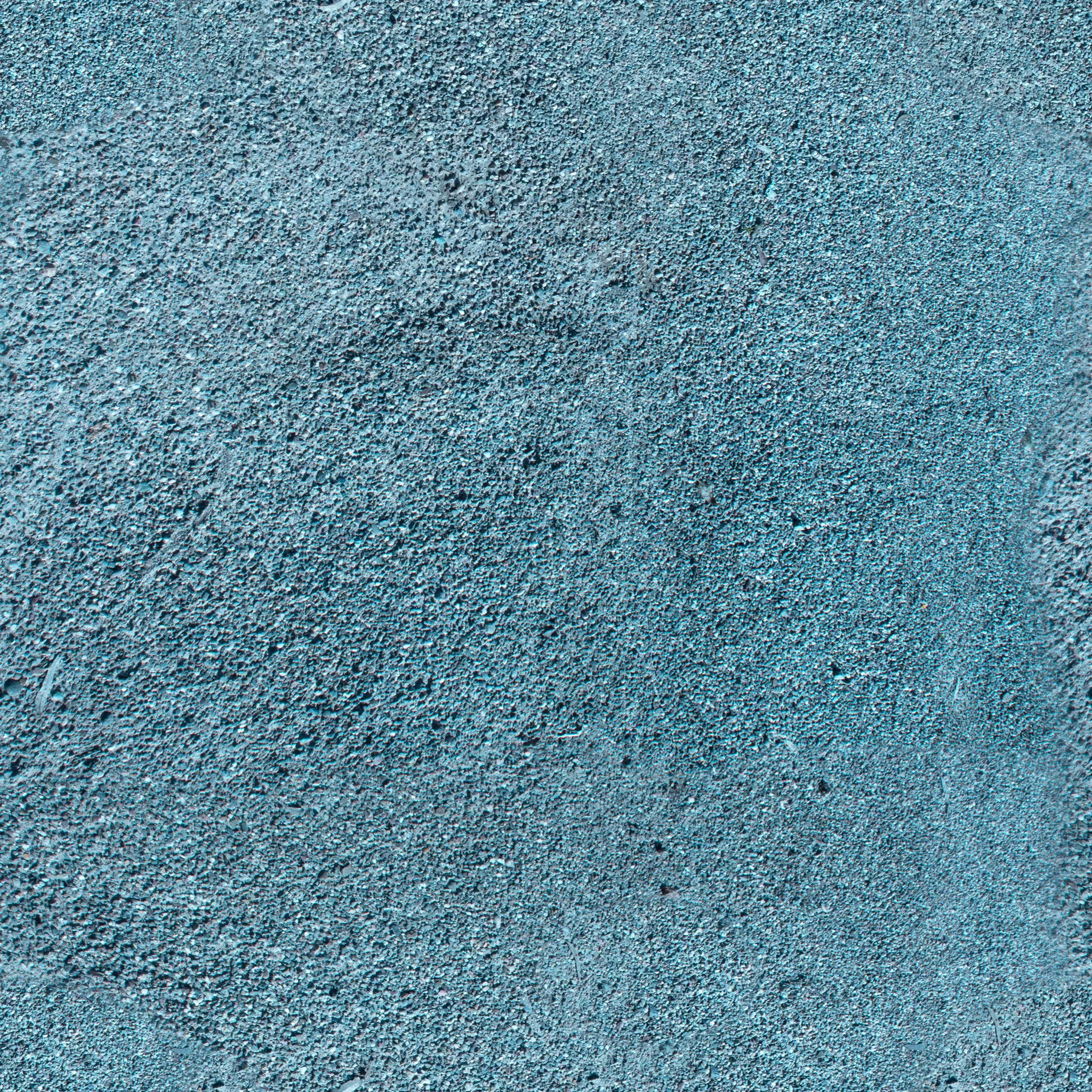 synthetic-turf.jpg