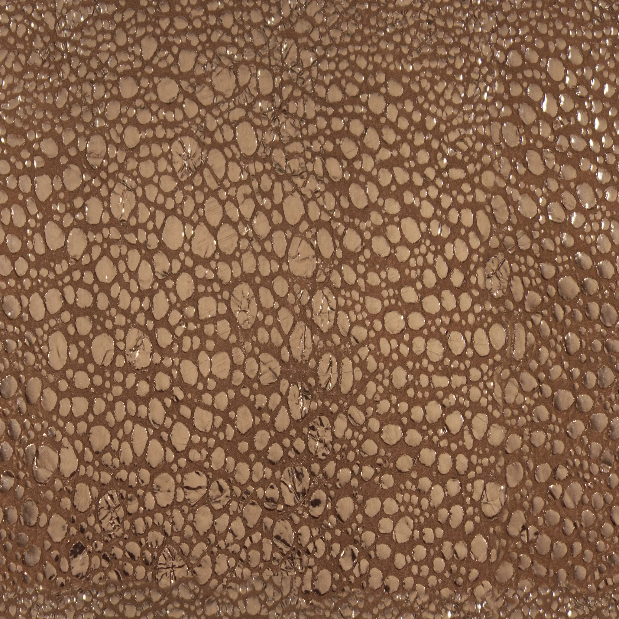 Jagged Brown Leather.jpg