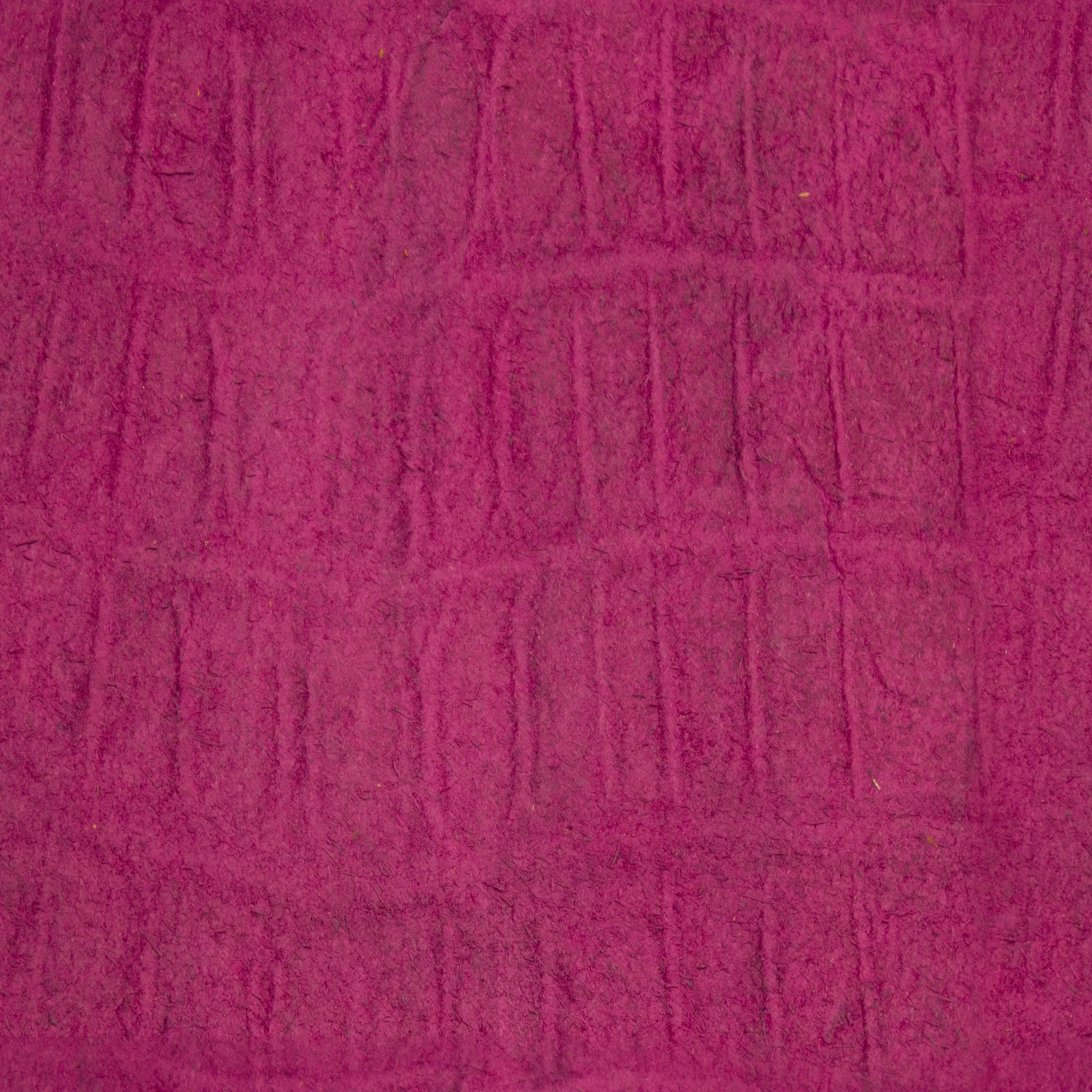 Fuchsia Pink Scaled Leather.jpg