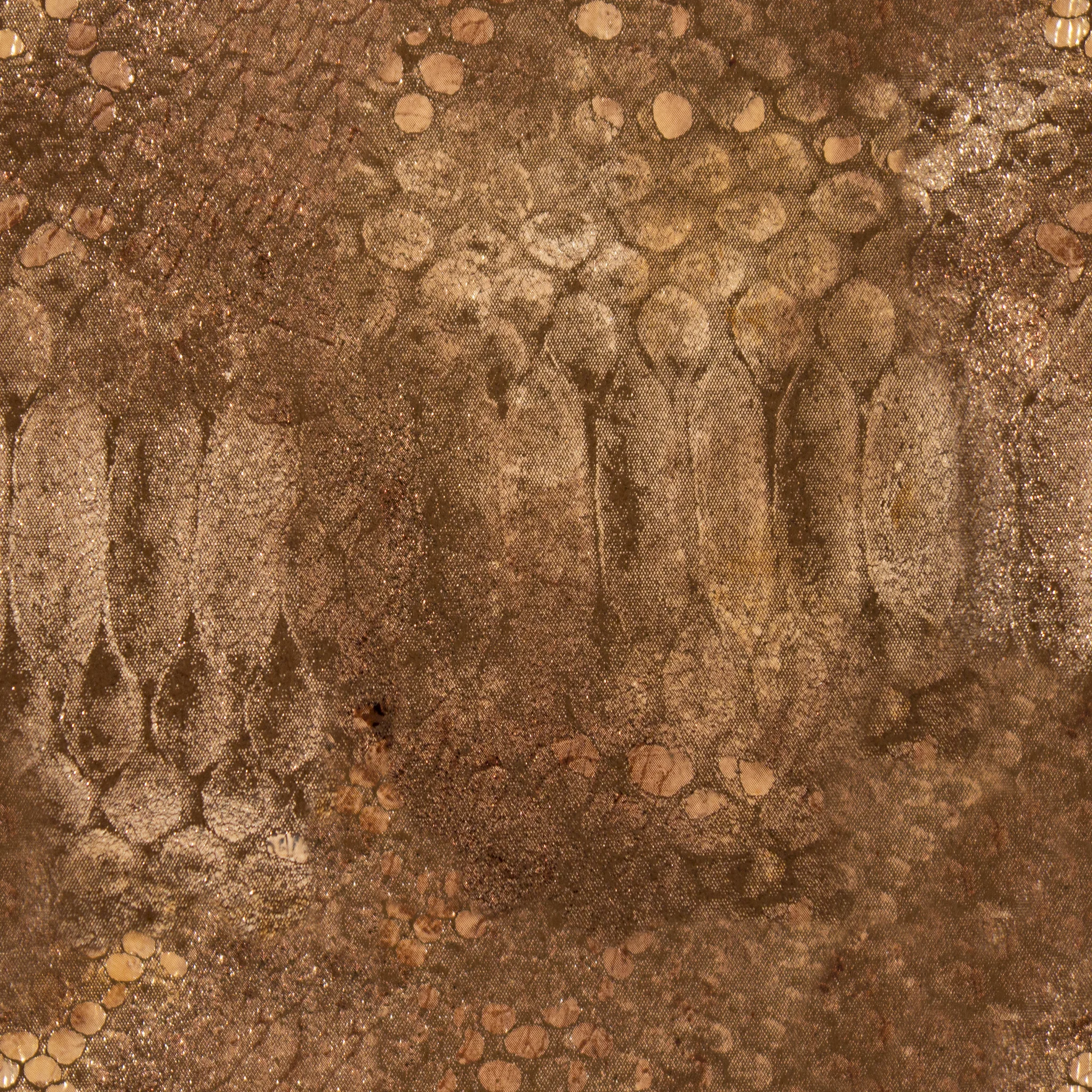 Old Sahara Leather.jpg