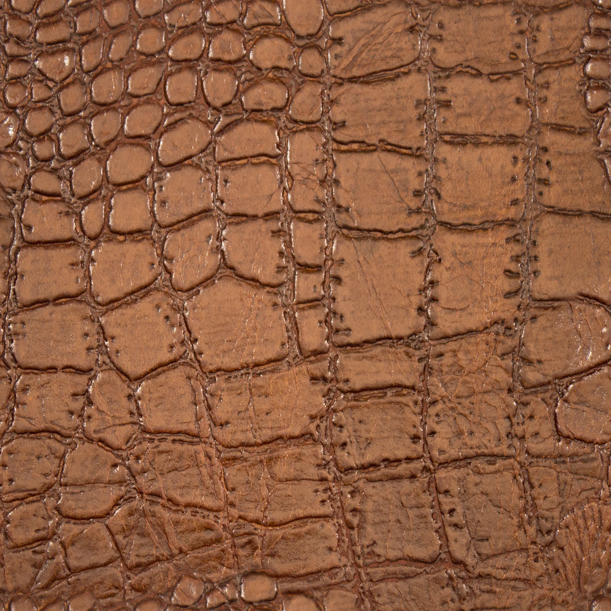 Large Gator Leather.jpg