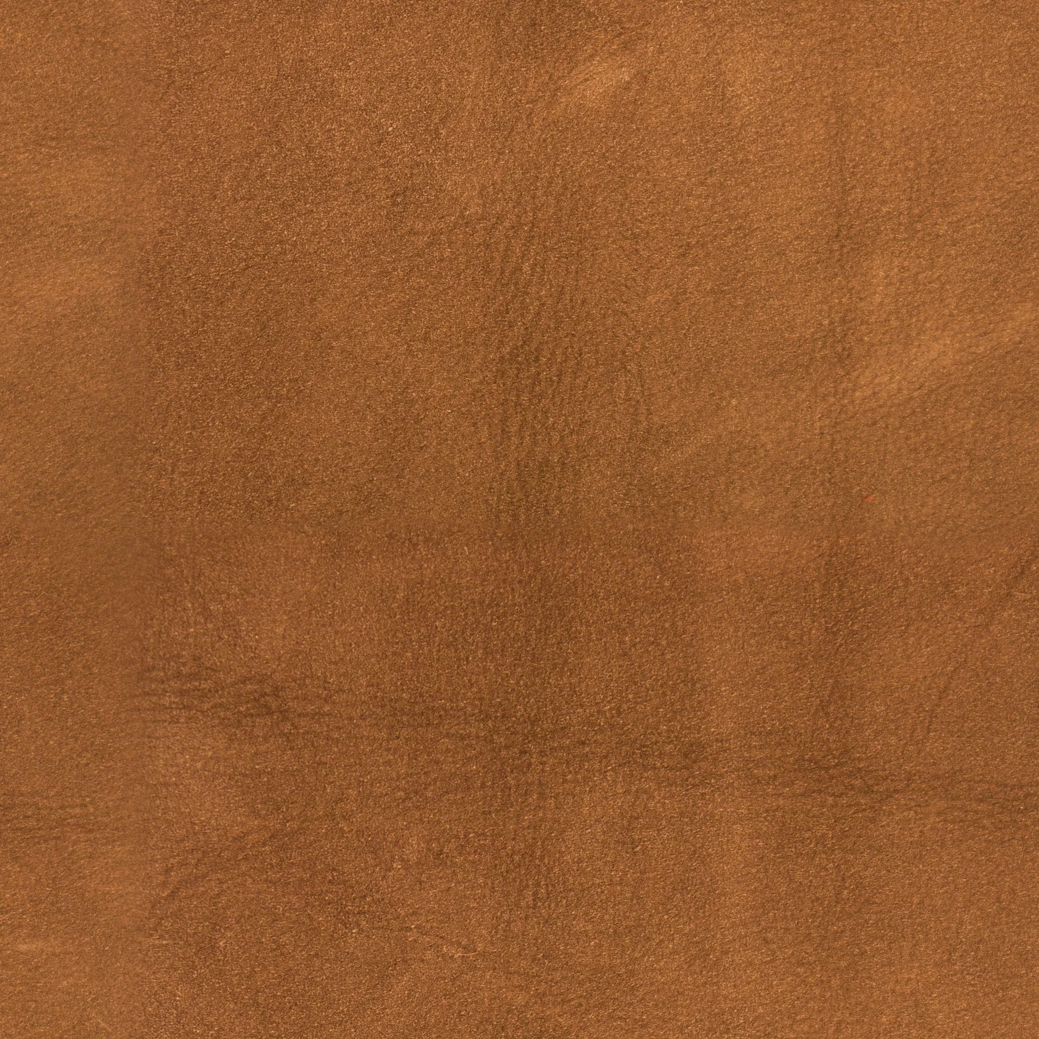 Brunette Aniline Leather.jpg