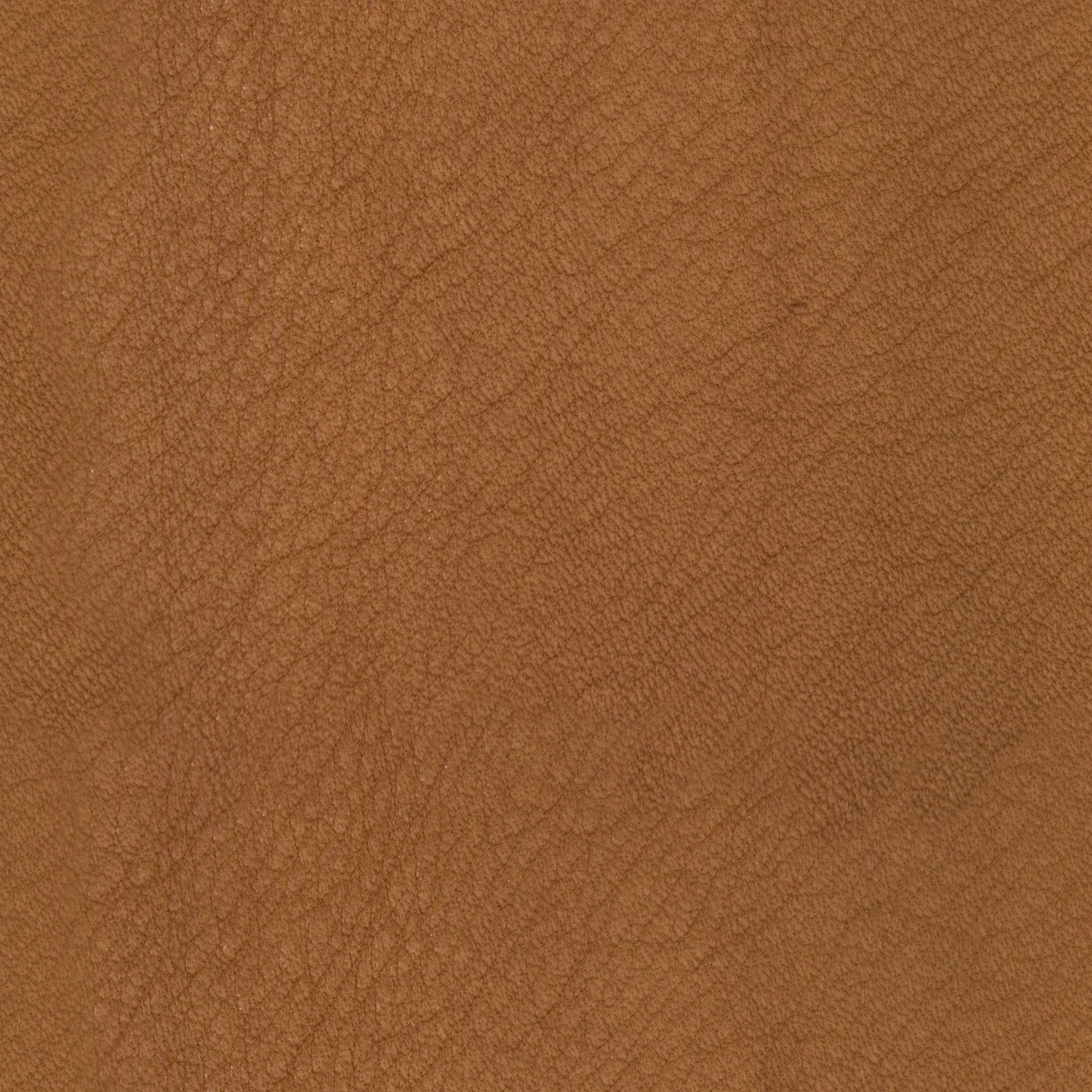 Copper Brown Leather.jpg