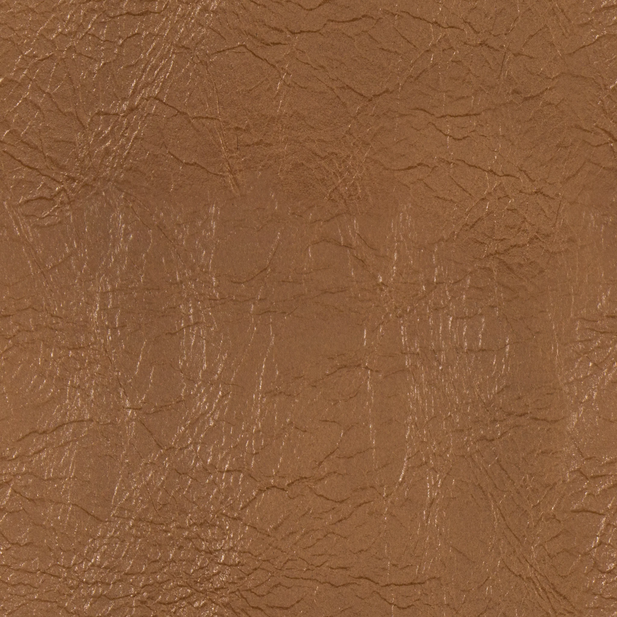 Brown Ochre Leather.jpg