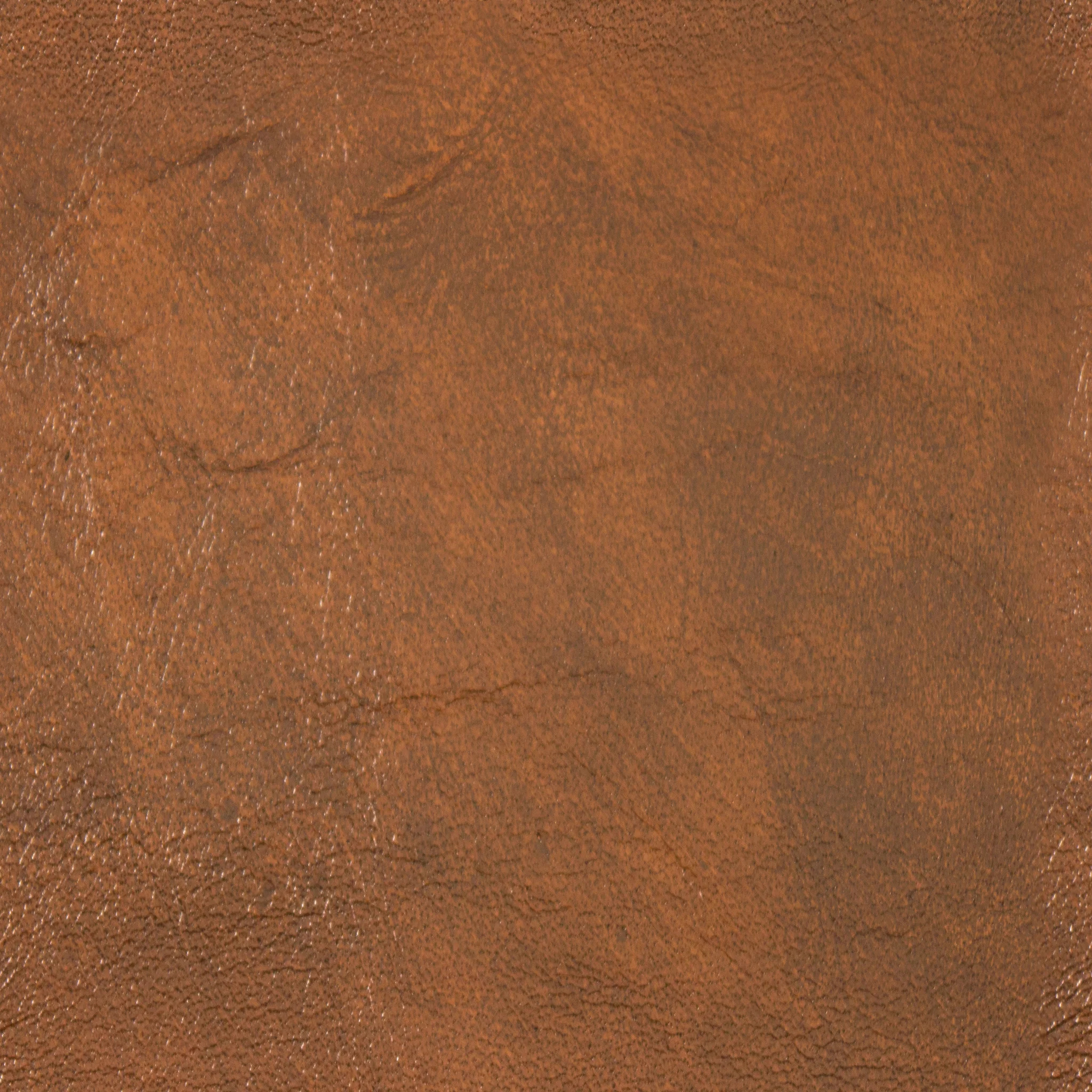 Brown Coffee Stained Leather.jpg