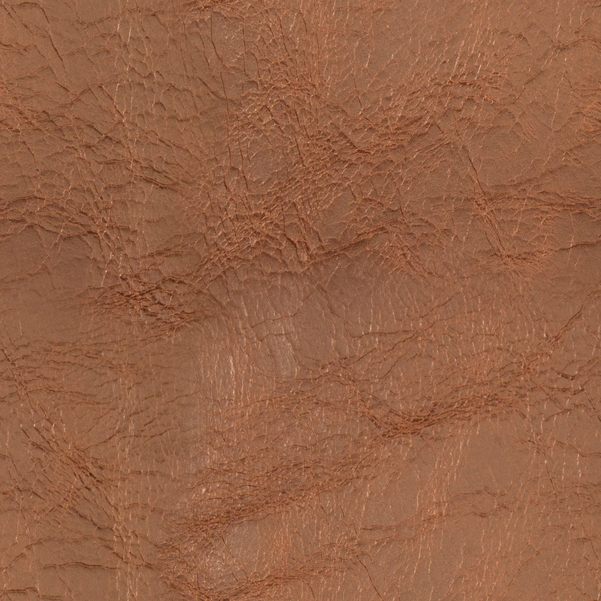 Brown Umber Leather.jpg