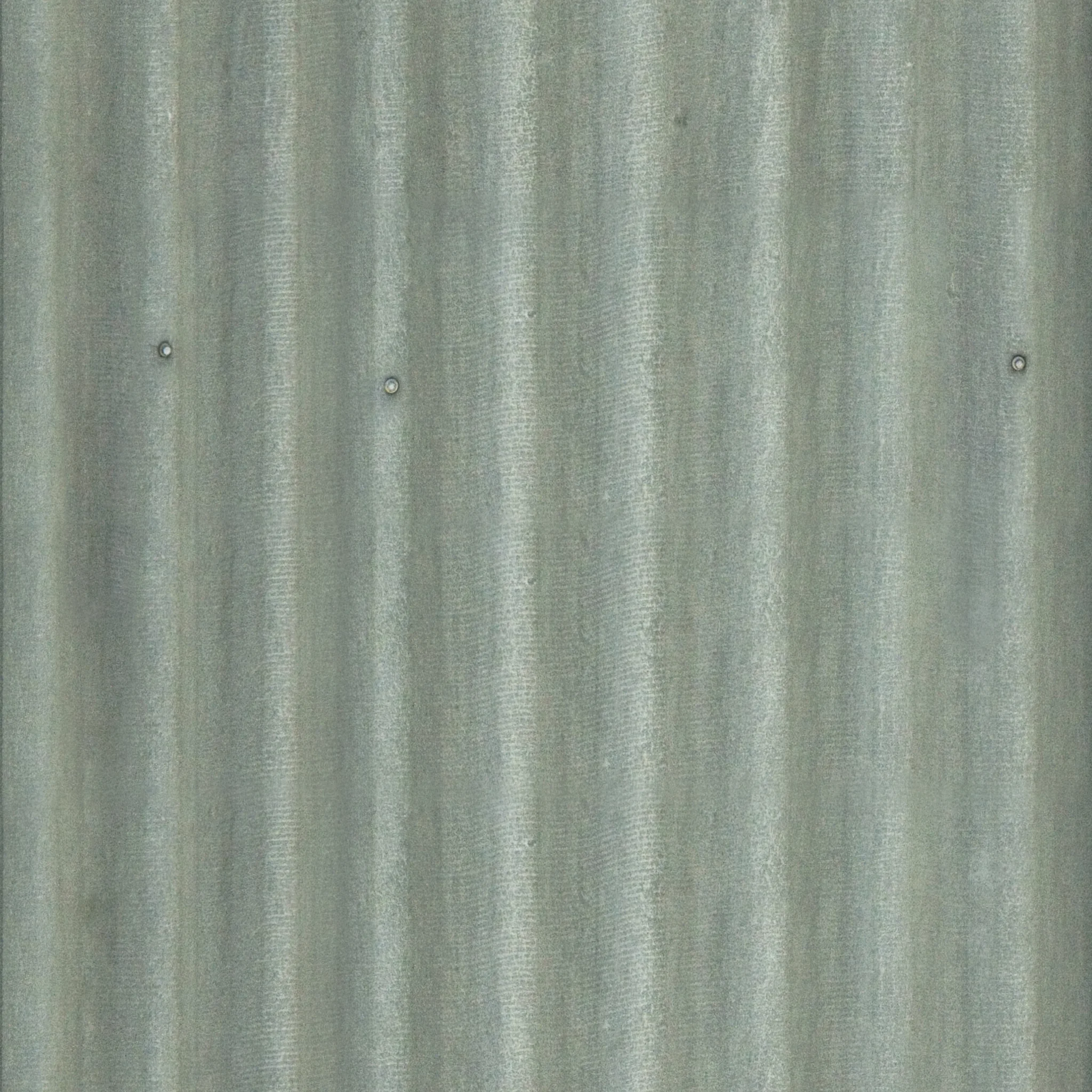 Corrugated Aluminum Siding.jpg