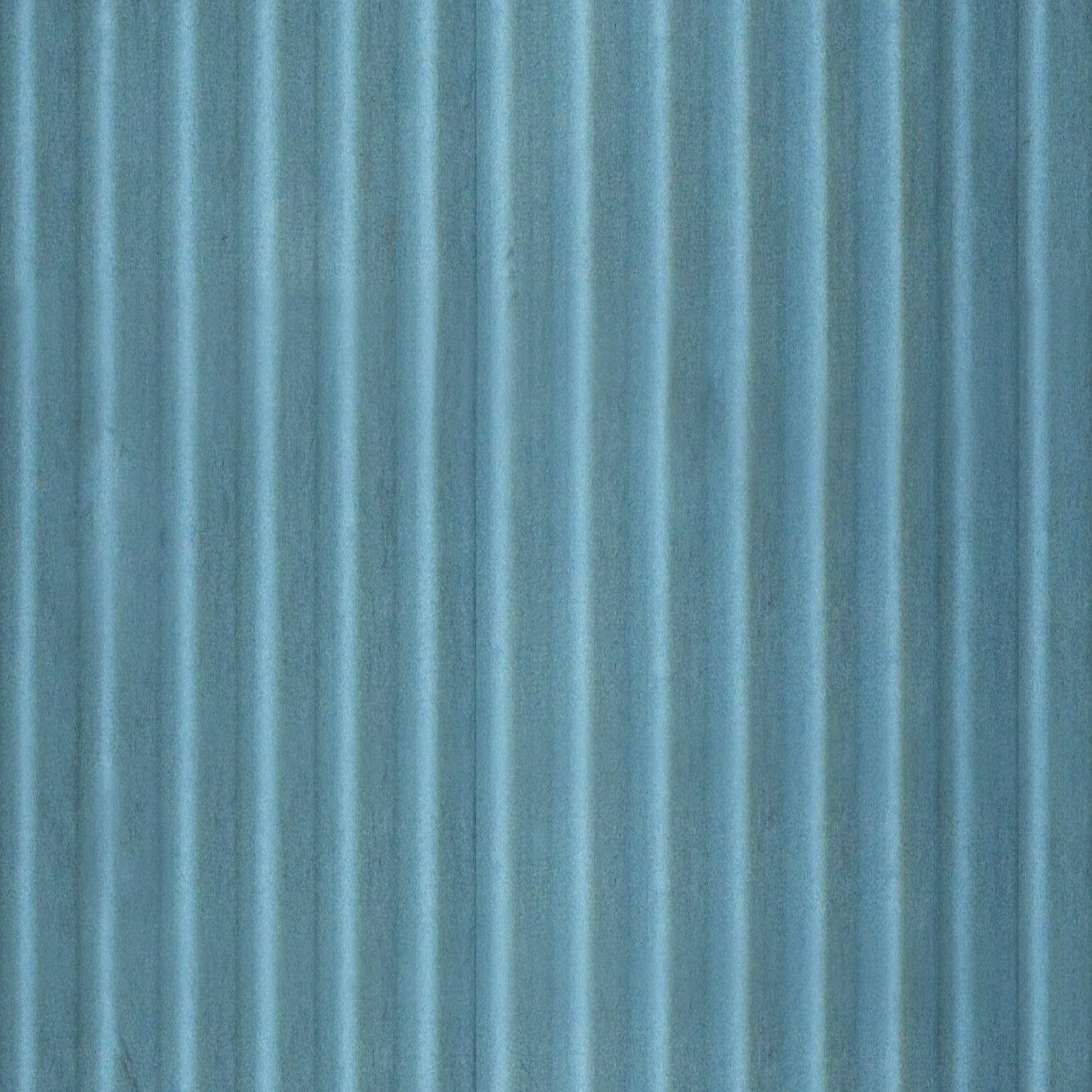 Blue Aluminum Siding.jpg