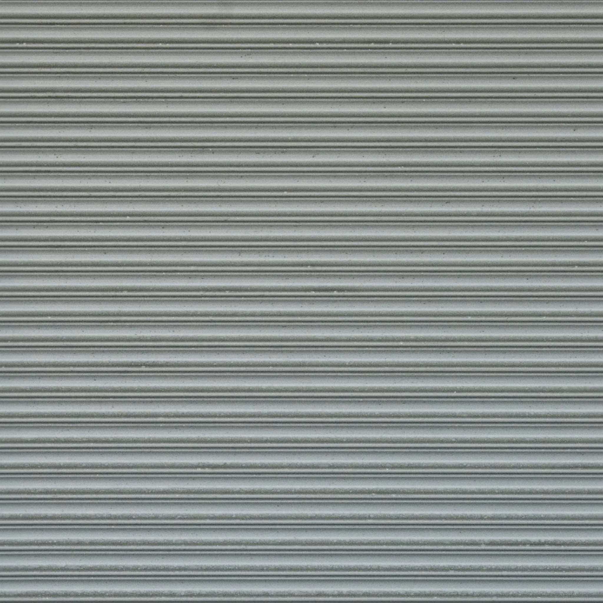 Corrugated Steel Siding.jpg