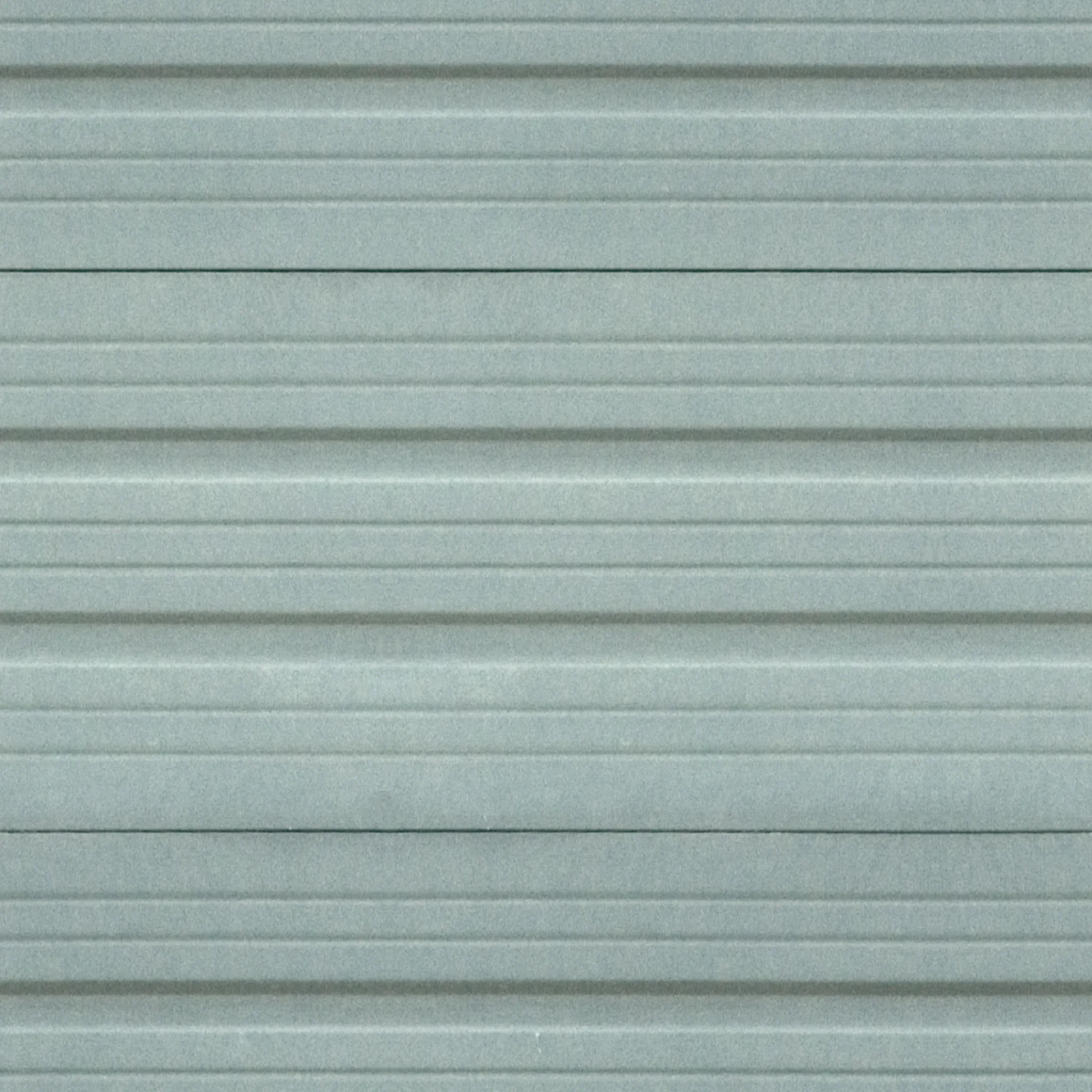 Corrugated Siding .jpg