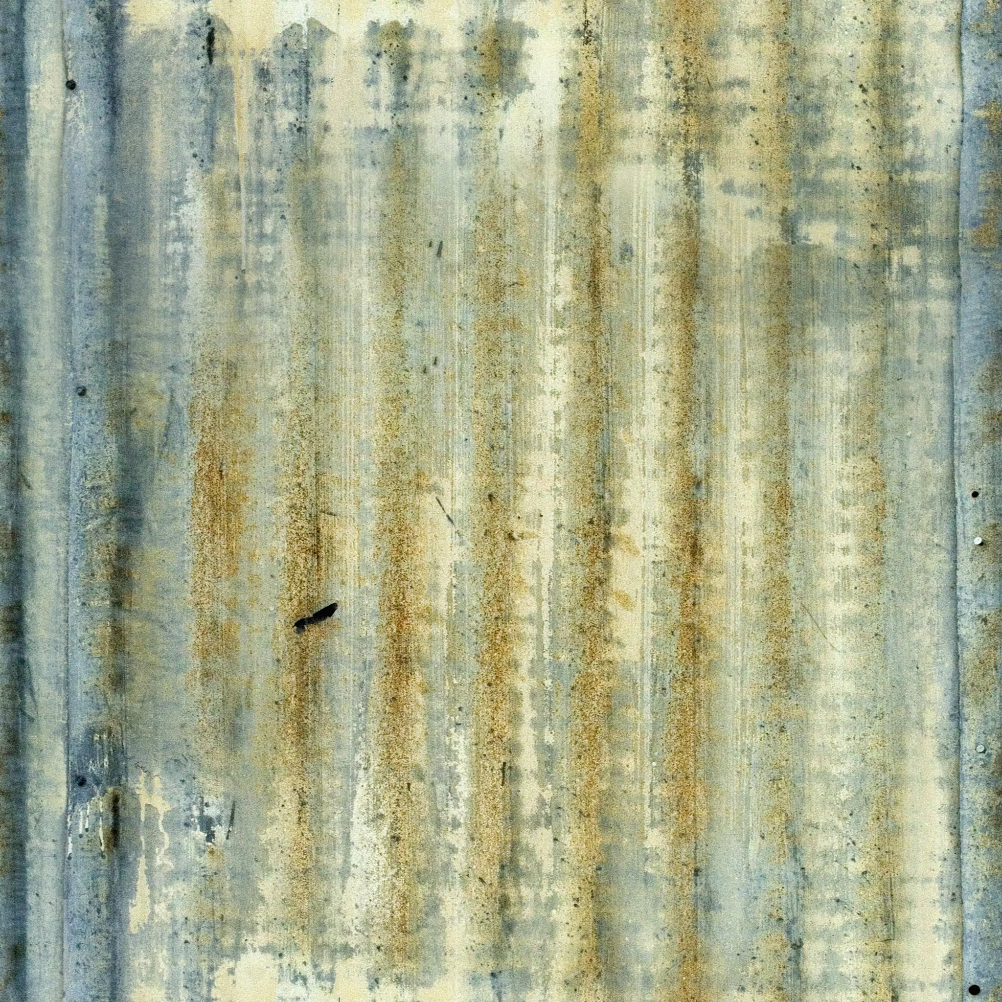 Damaged Corrugated Steel.jpg