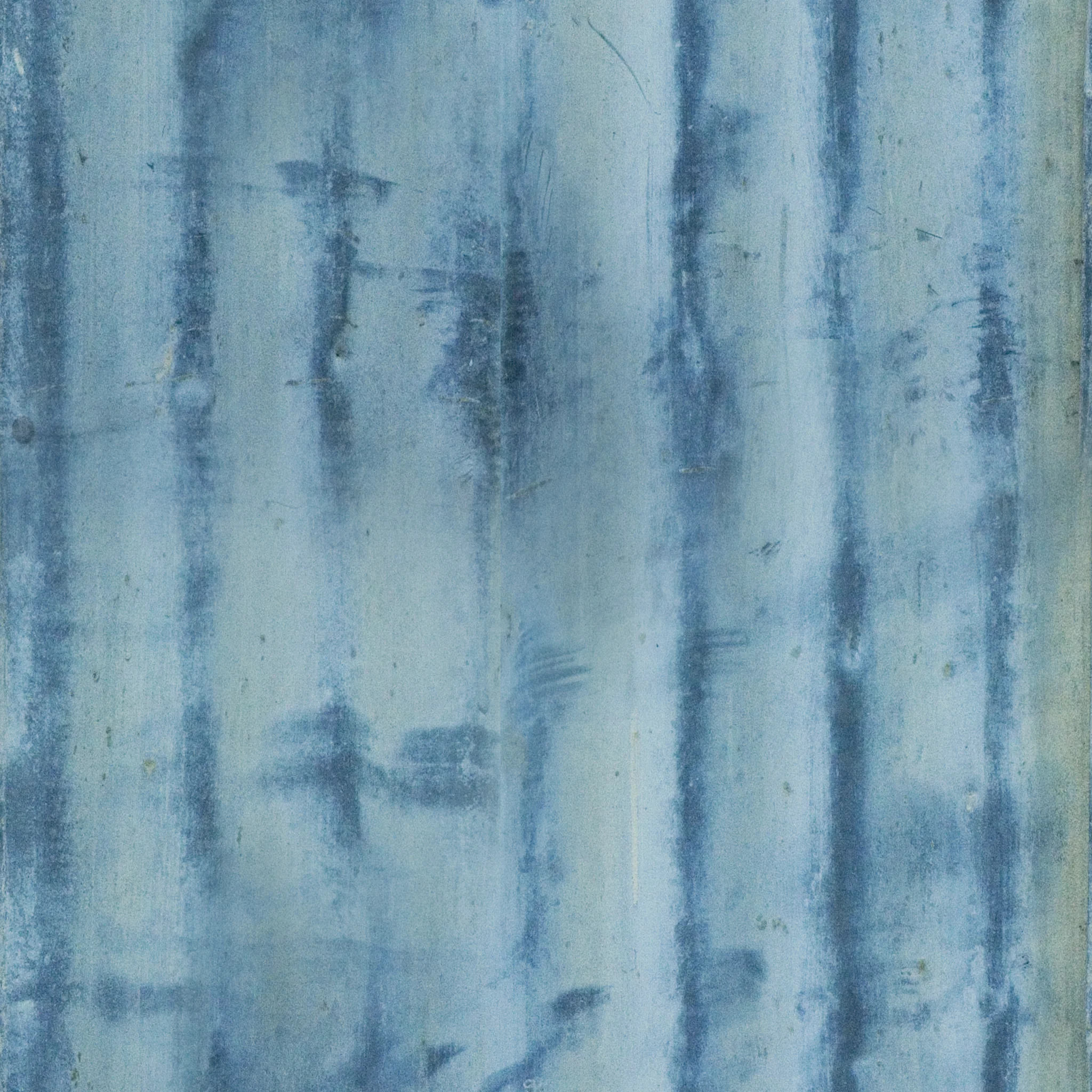 Damaged Metal Siding.jpg
