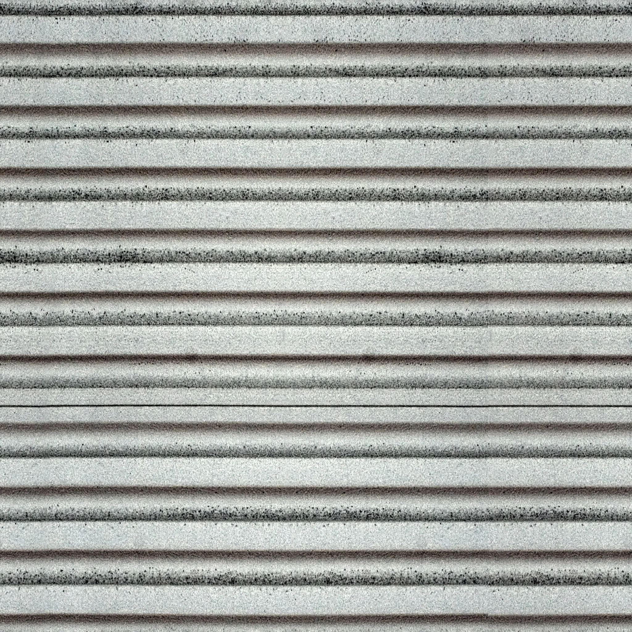 Dirty Corrugated Metal.jpg