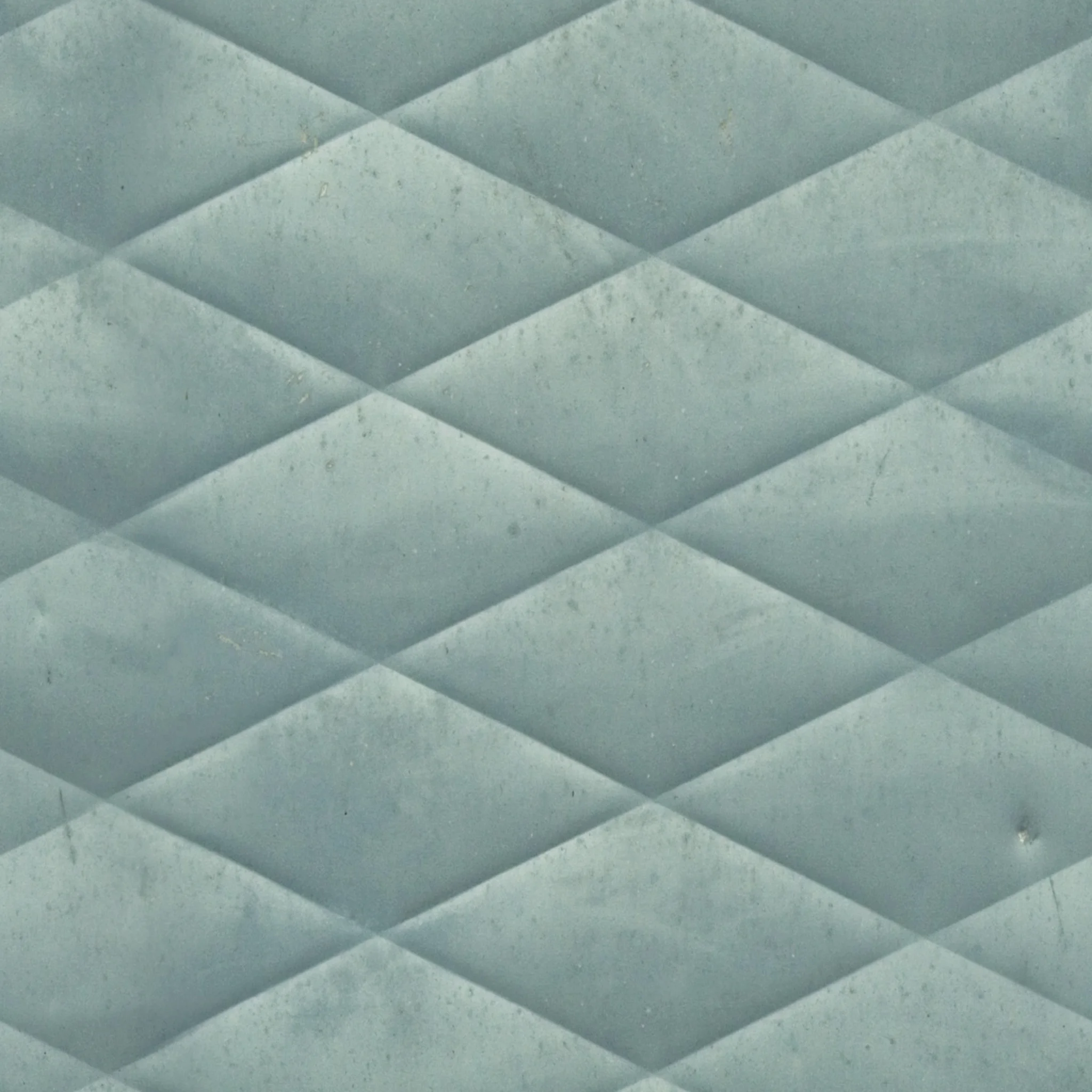 Blue Diamond Steel.jpg