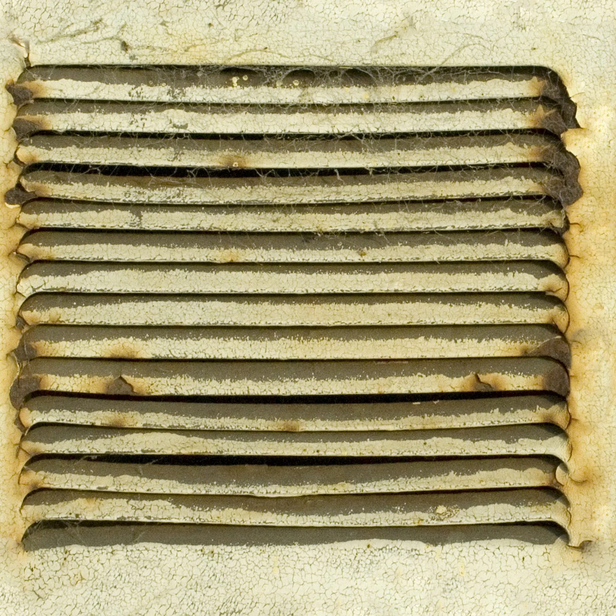 Damaged Rusted Grate.jpg