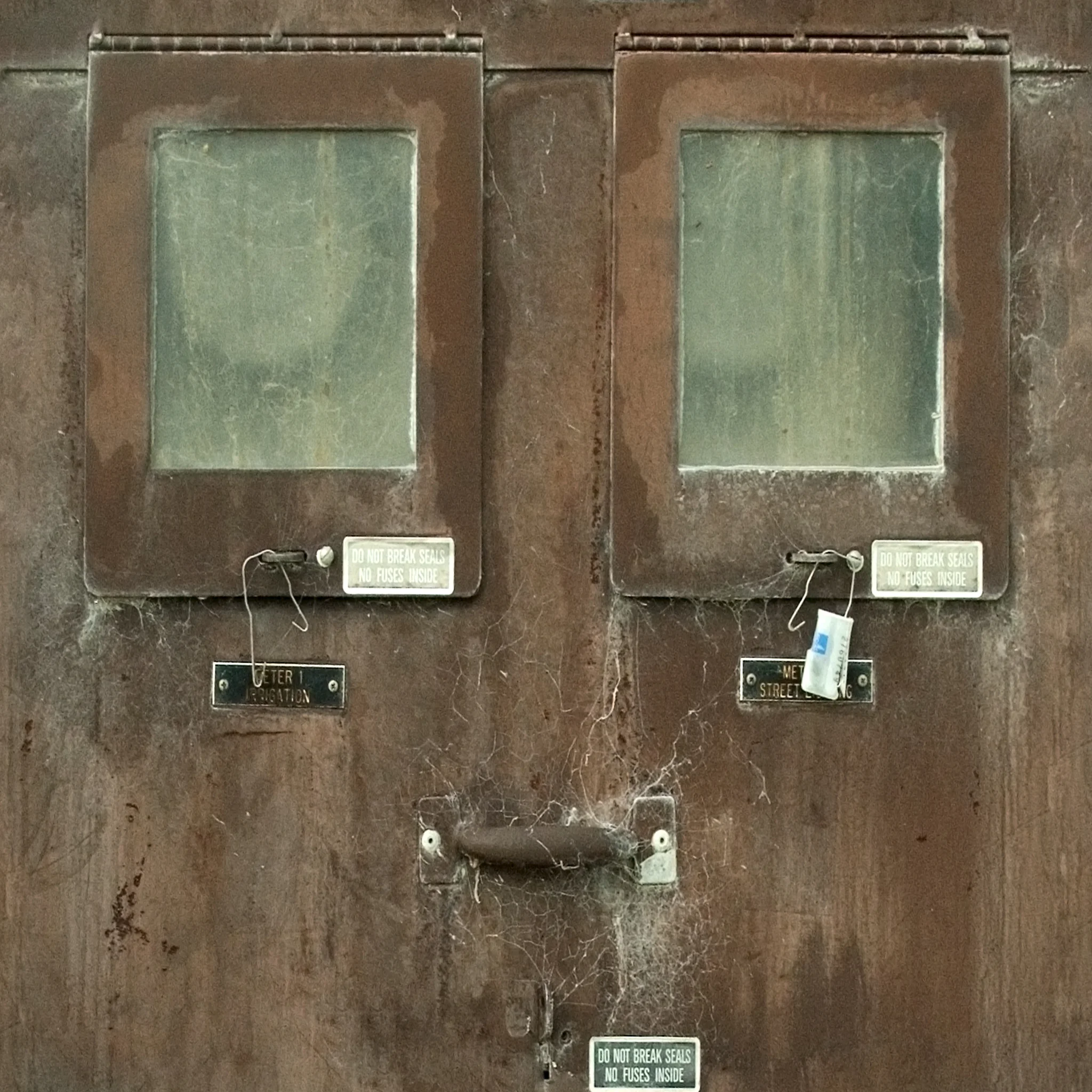 Brown Access Panel.jpg