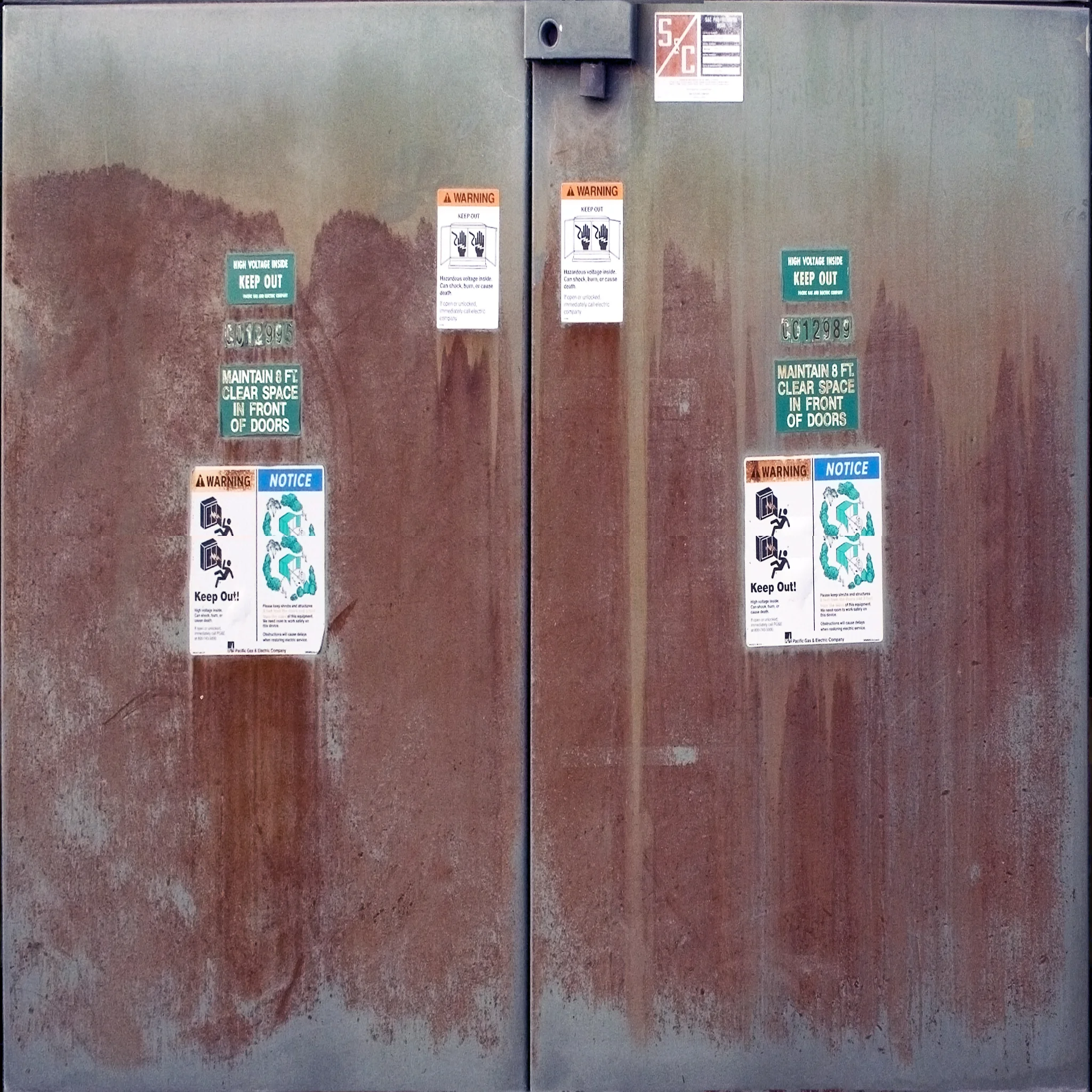 Double Access Panel.jpg