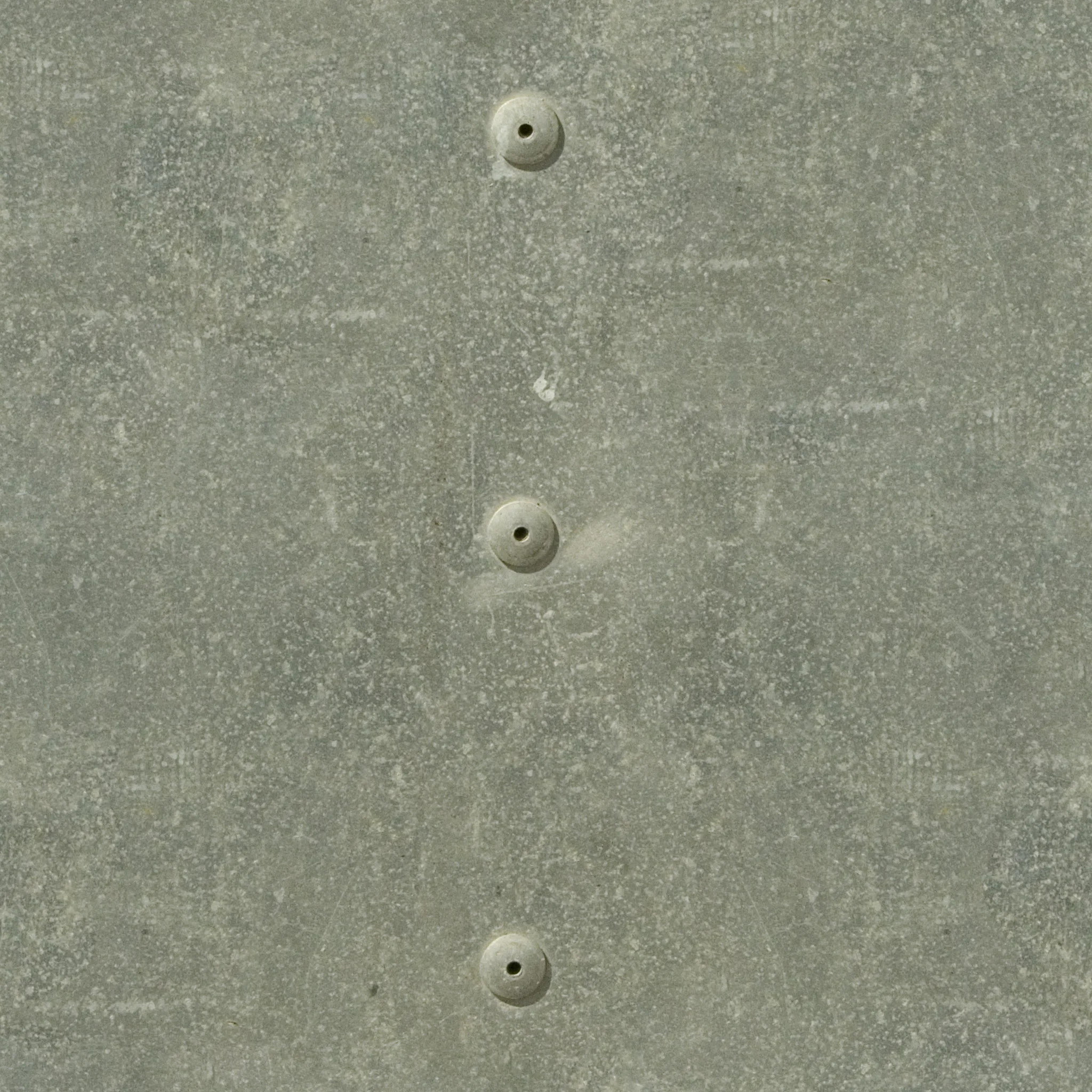 Galvanized Rivets.jpg