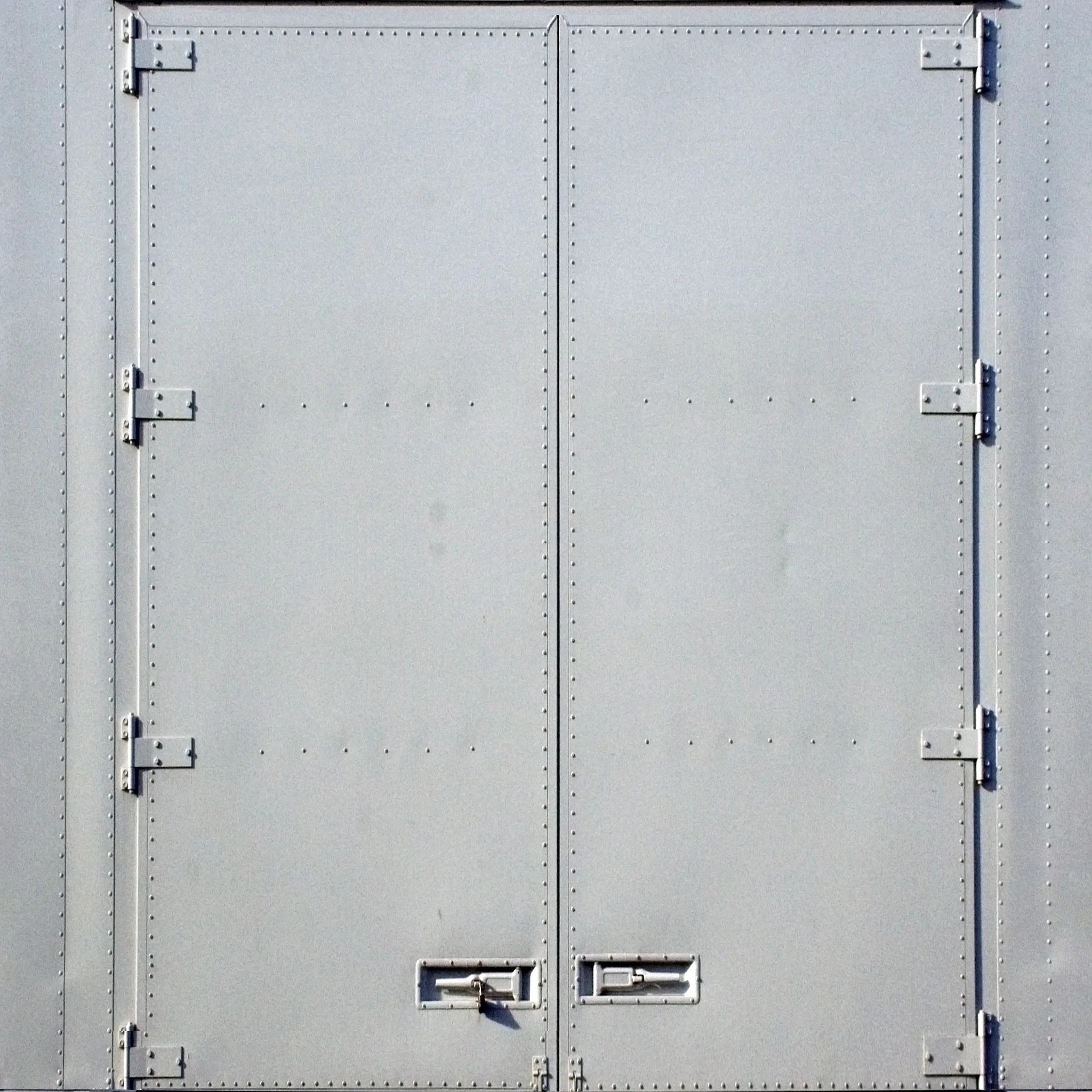 Hinged Metal Doors.jpg