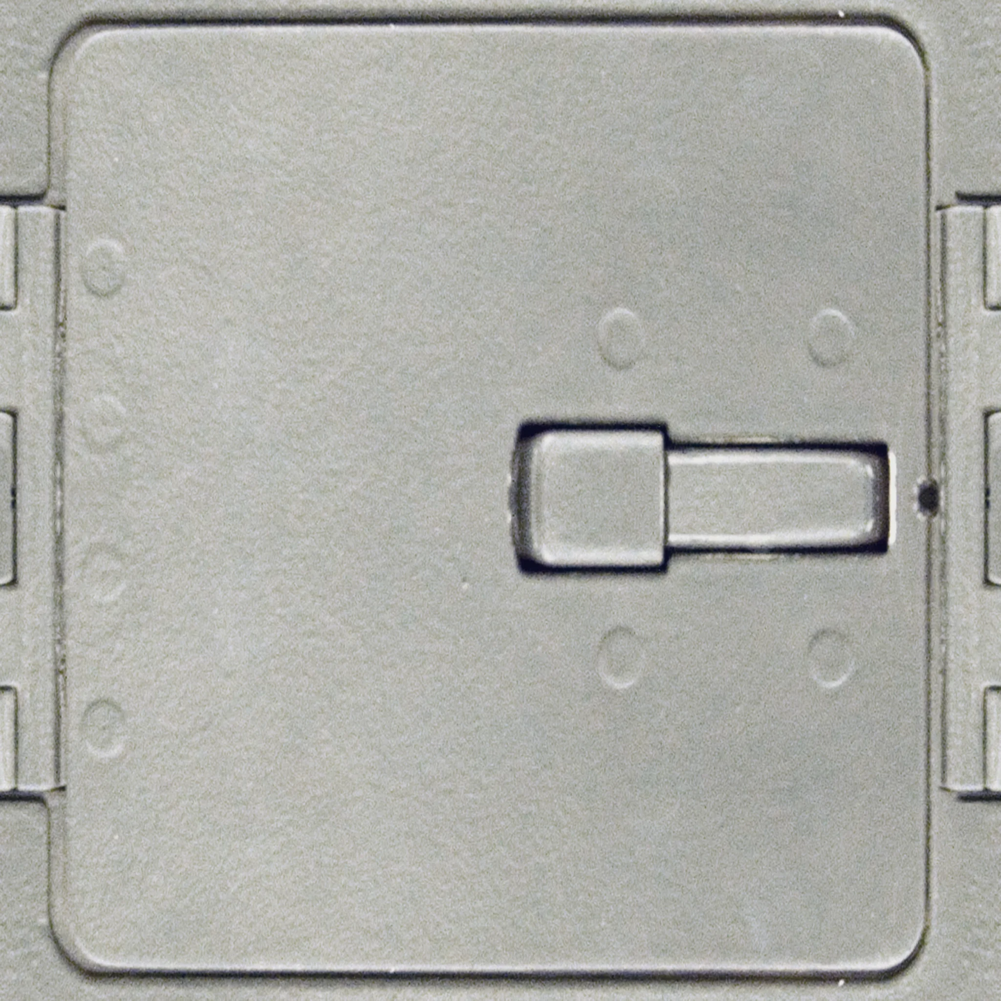 Galvanized Metal Hatch.jpg