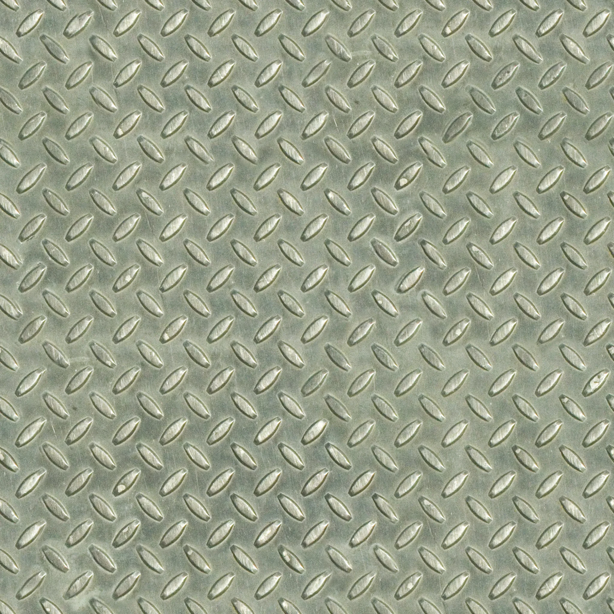 Aluminum Grate.jpg