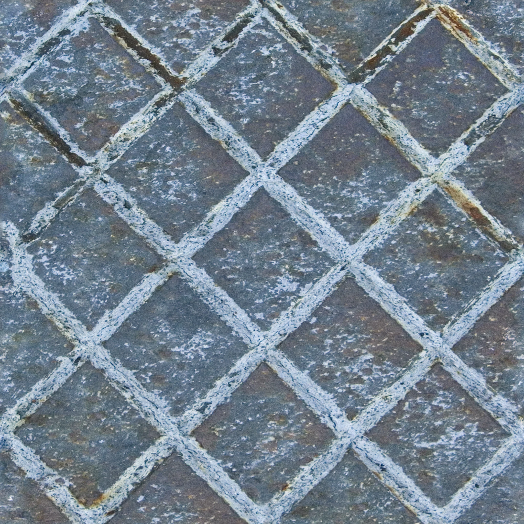 Blue Square Grate.jpg